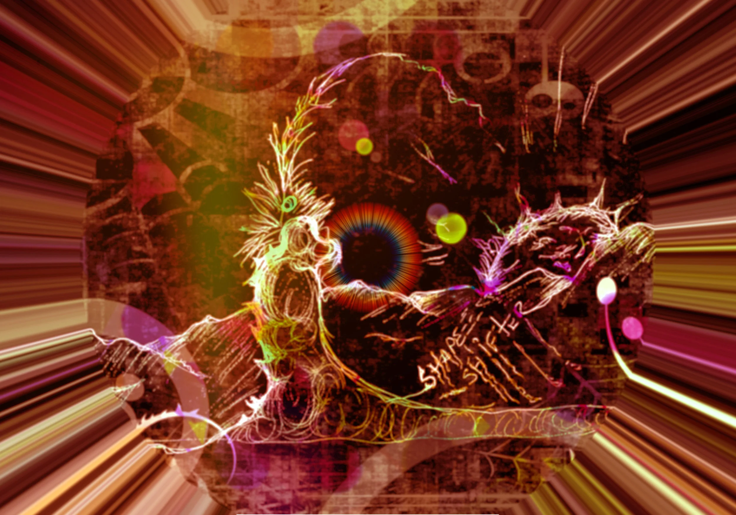 Shape_Shifter.jpg