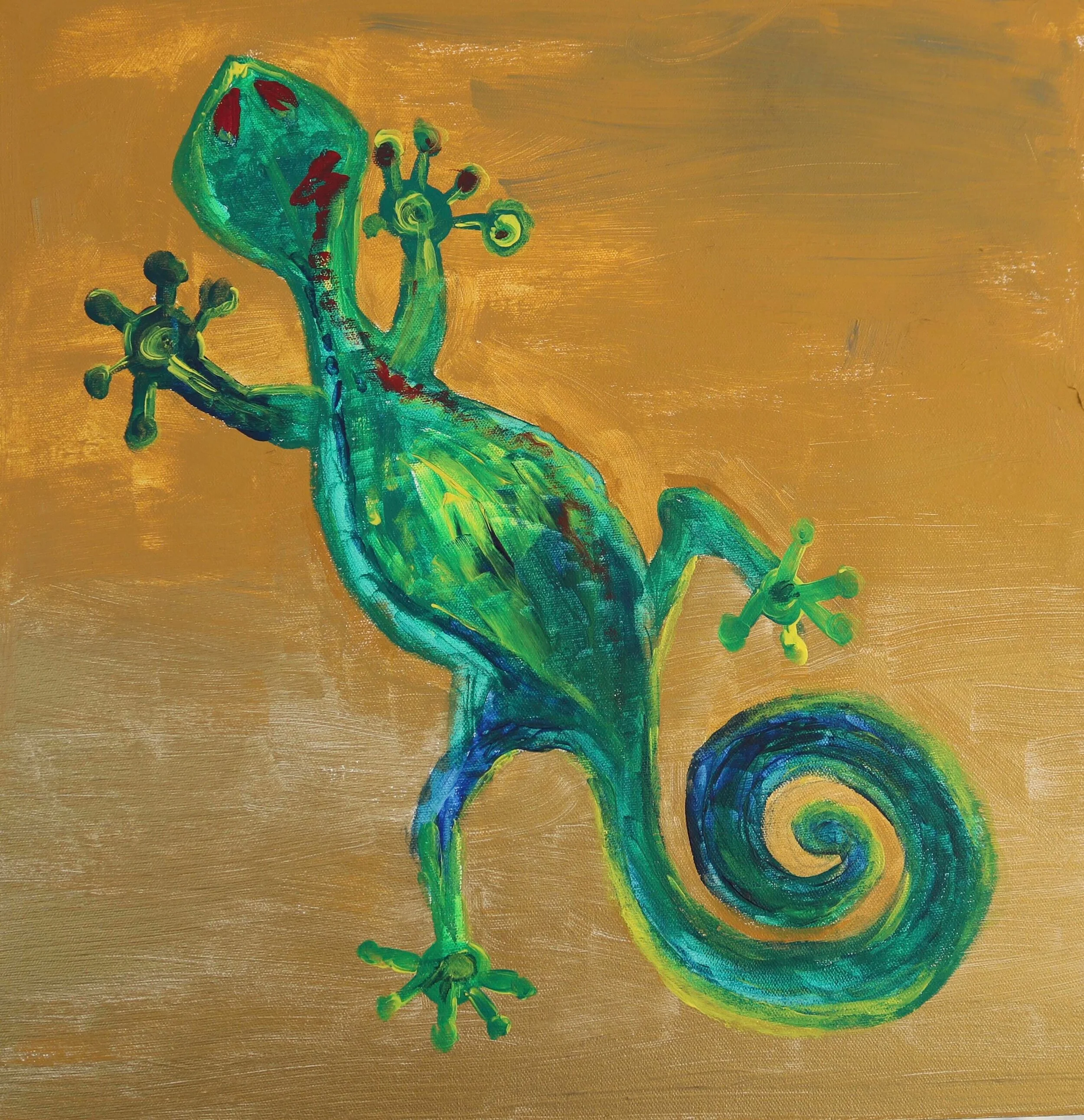 lizard_dreams.jpg