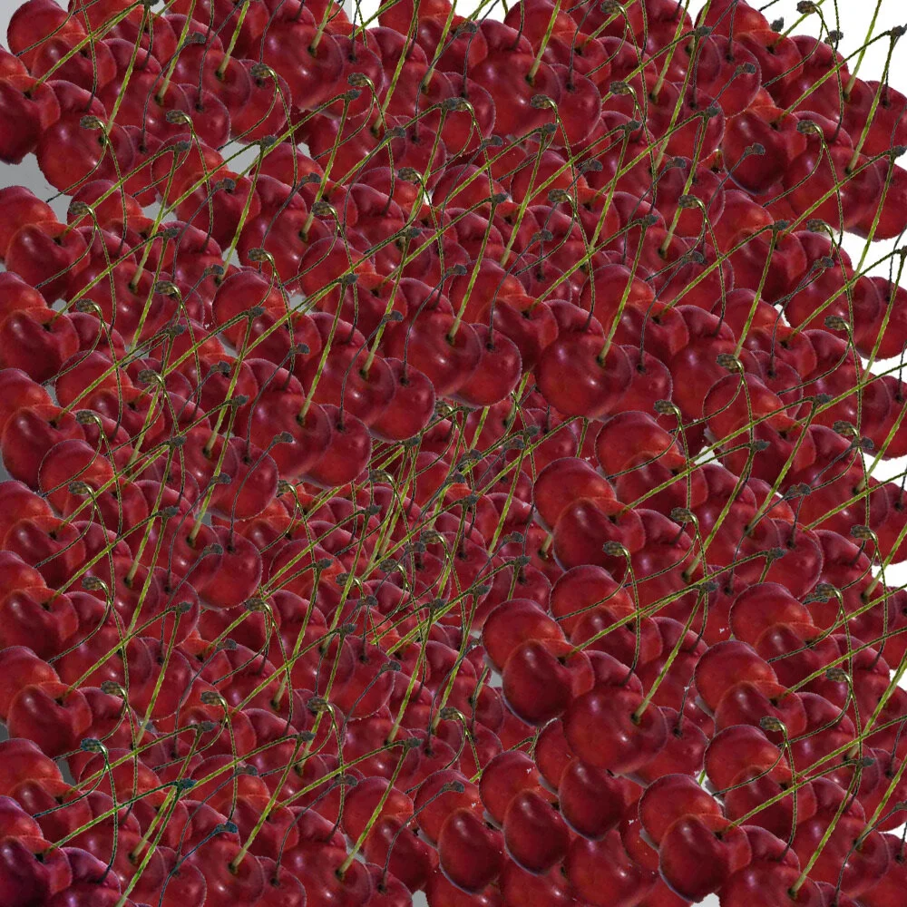 A1F98D6D-F451-4971-9546-209DB5DDD4A8_1_105_c.jpeg