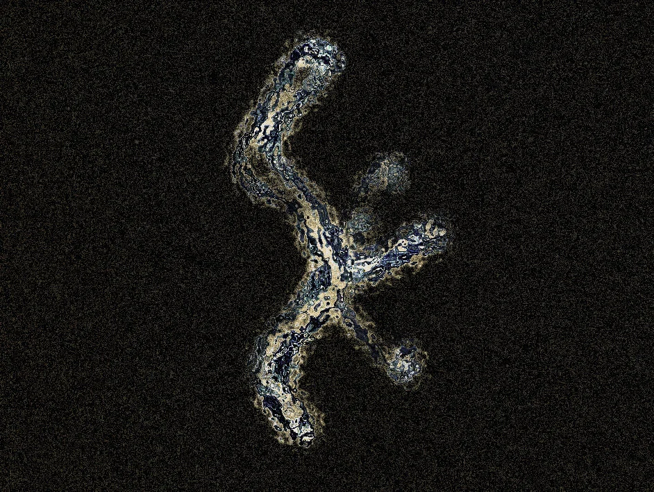BDB4C763-66D4-442A-B694-6FE5D242A945_1_105_c.jpeg