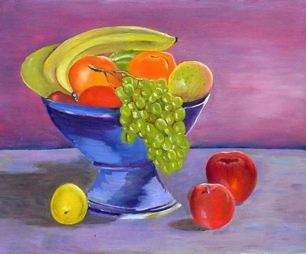 anotherbowl.jpeg