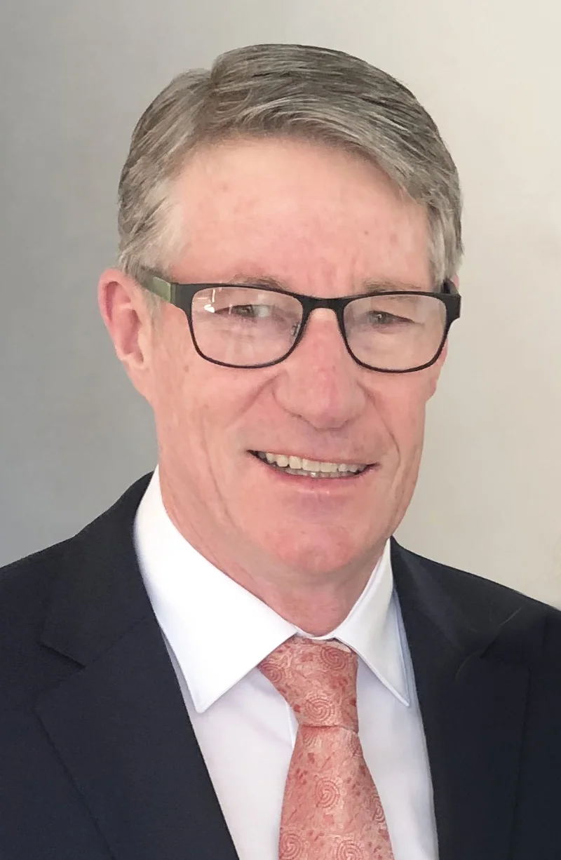 Peter Robinson_02.jpg