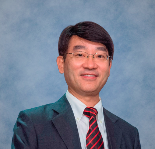 Dr KM Siu.png
