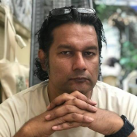 Ashvin Thambyah.png