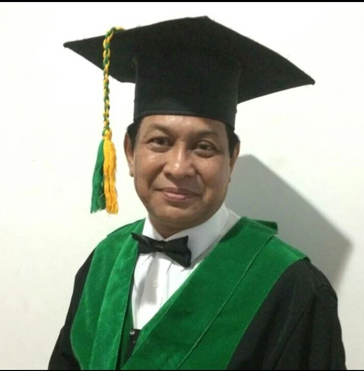 zAIRIN NOOR.jpg