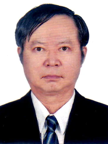 Saw Christopherson Ah Maung.jpg