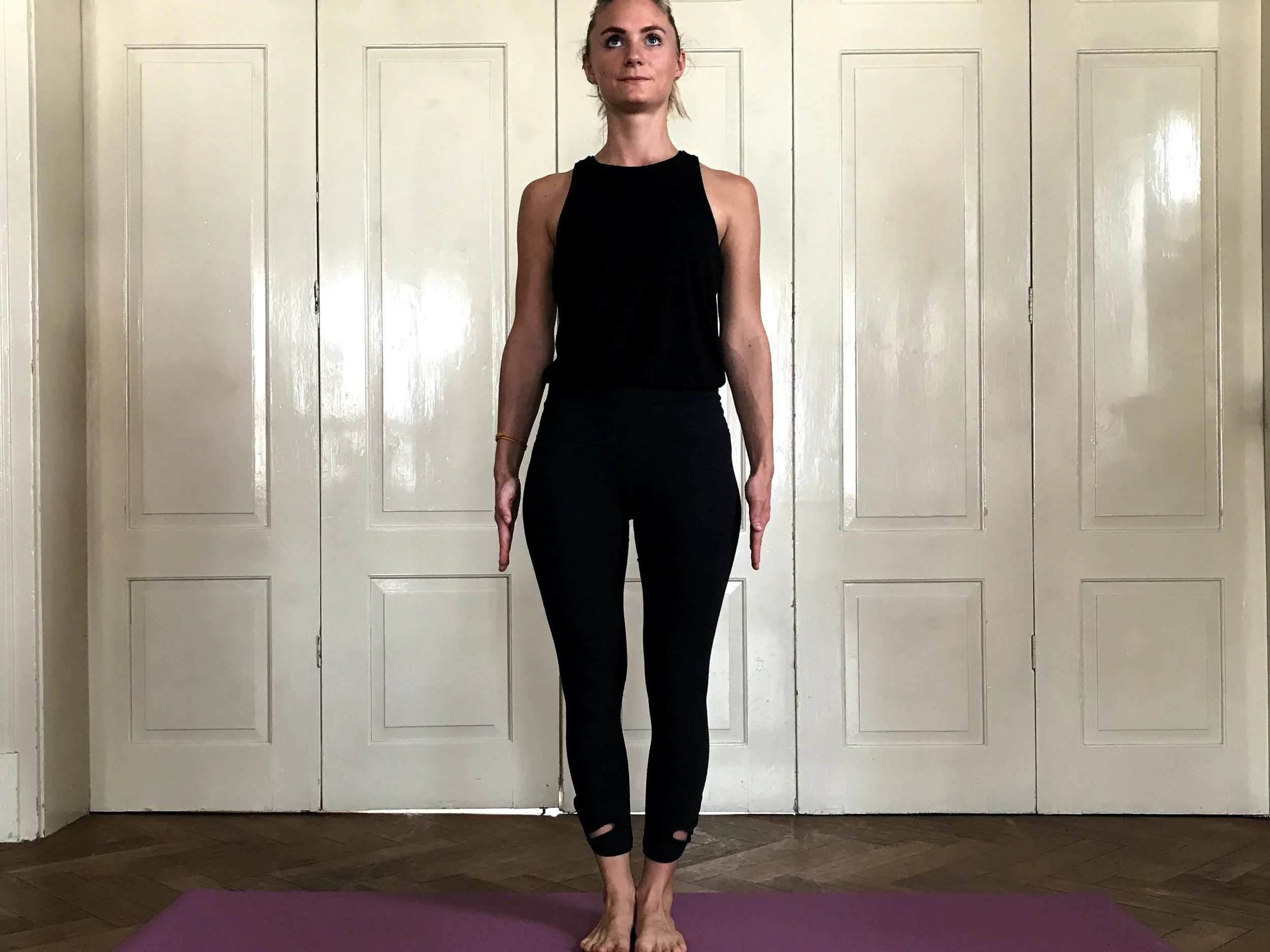 Tadasana-e1502538850941.jpg