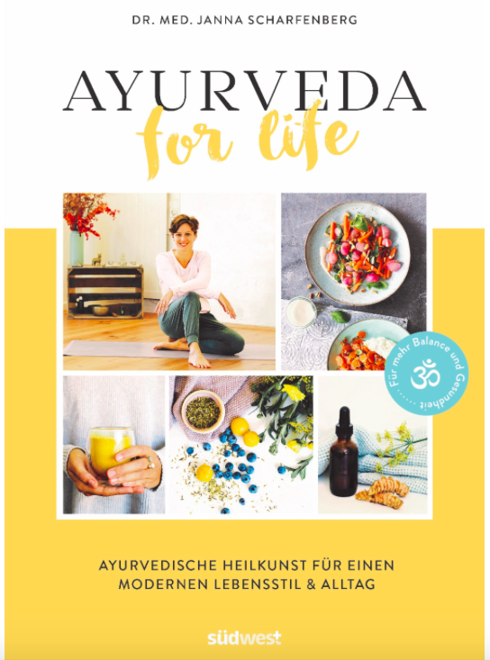 Ayurveda-for_life_cover.png