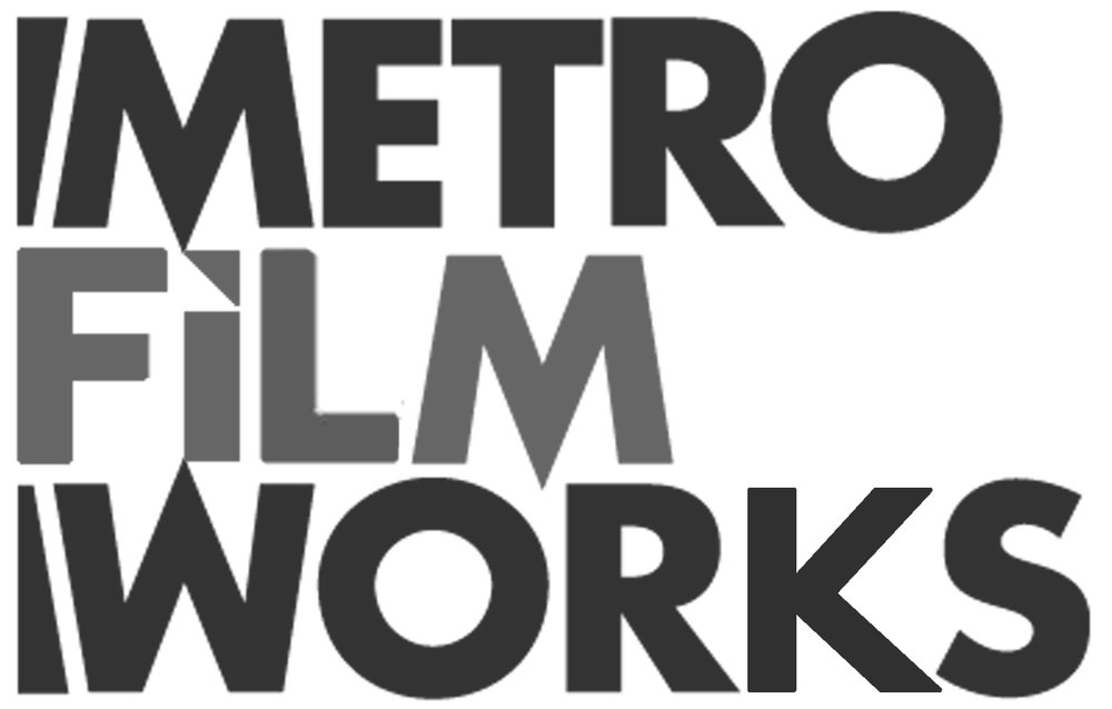 Metropolis Film Works