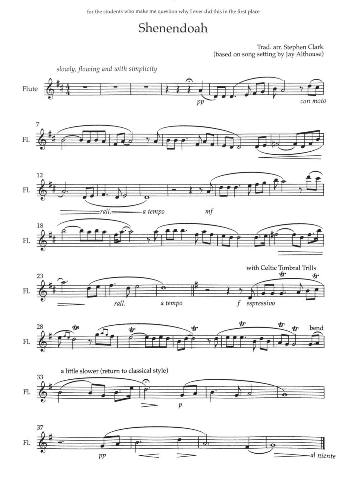 Shenendoah Flute.JPG
