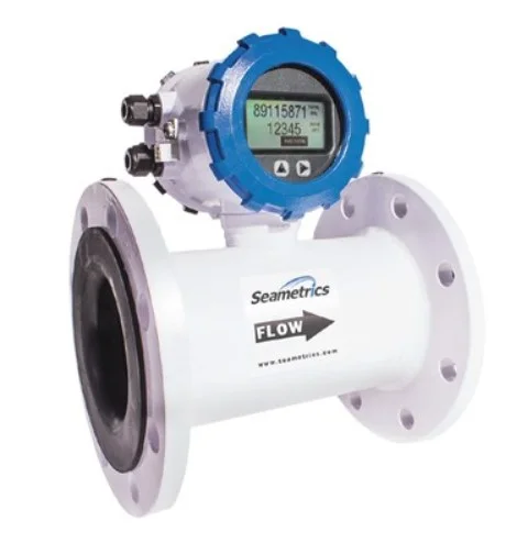 Flow-Meter.jpg