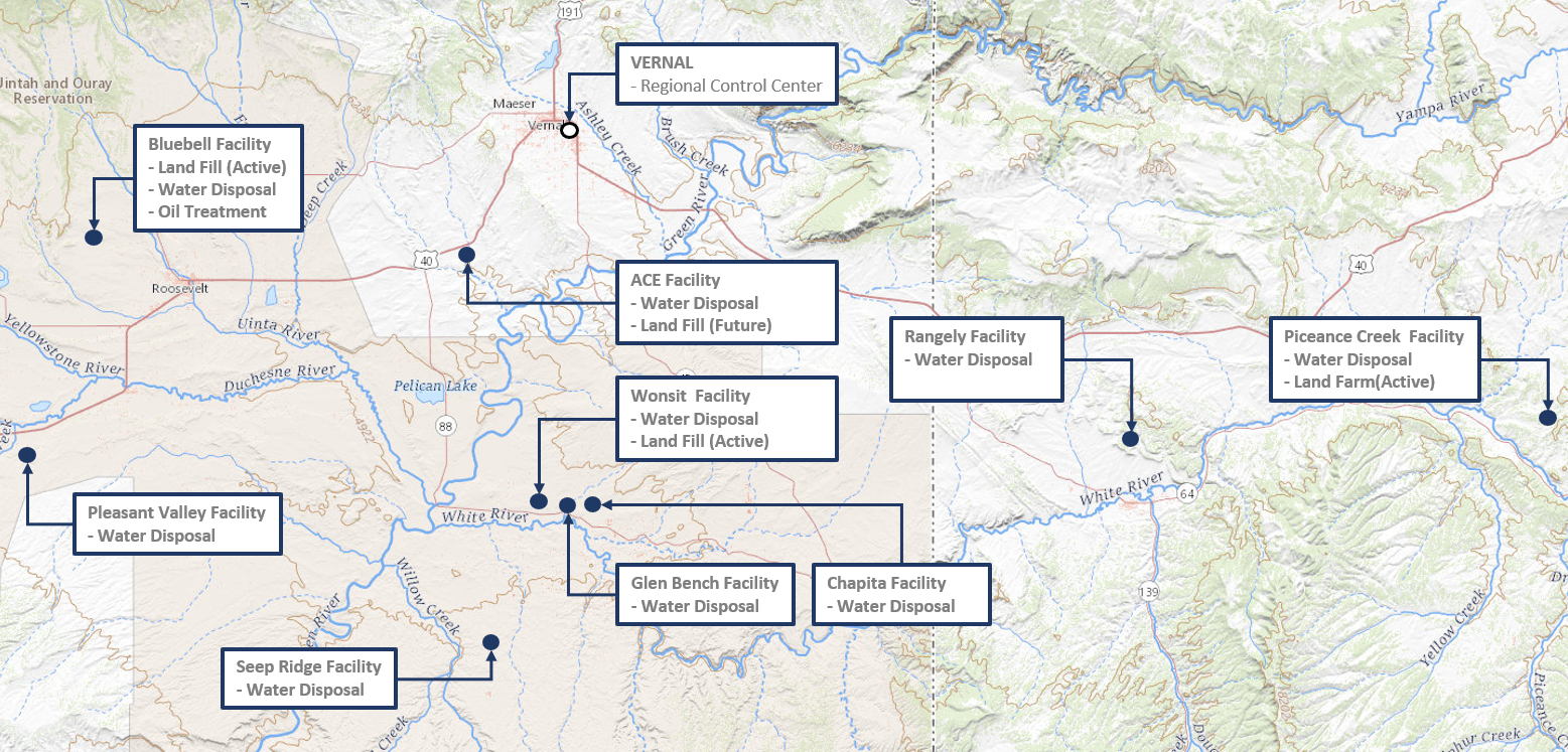 Environmental Services Map.png