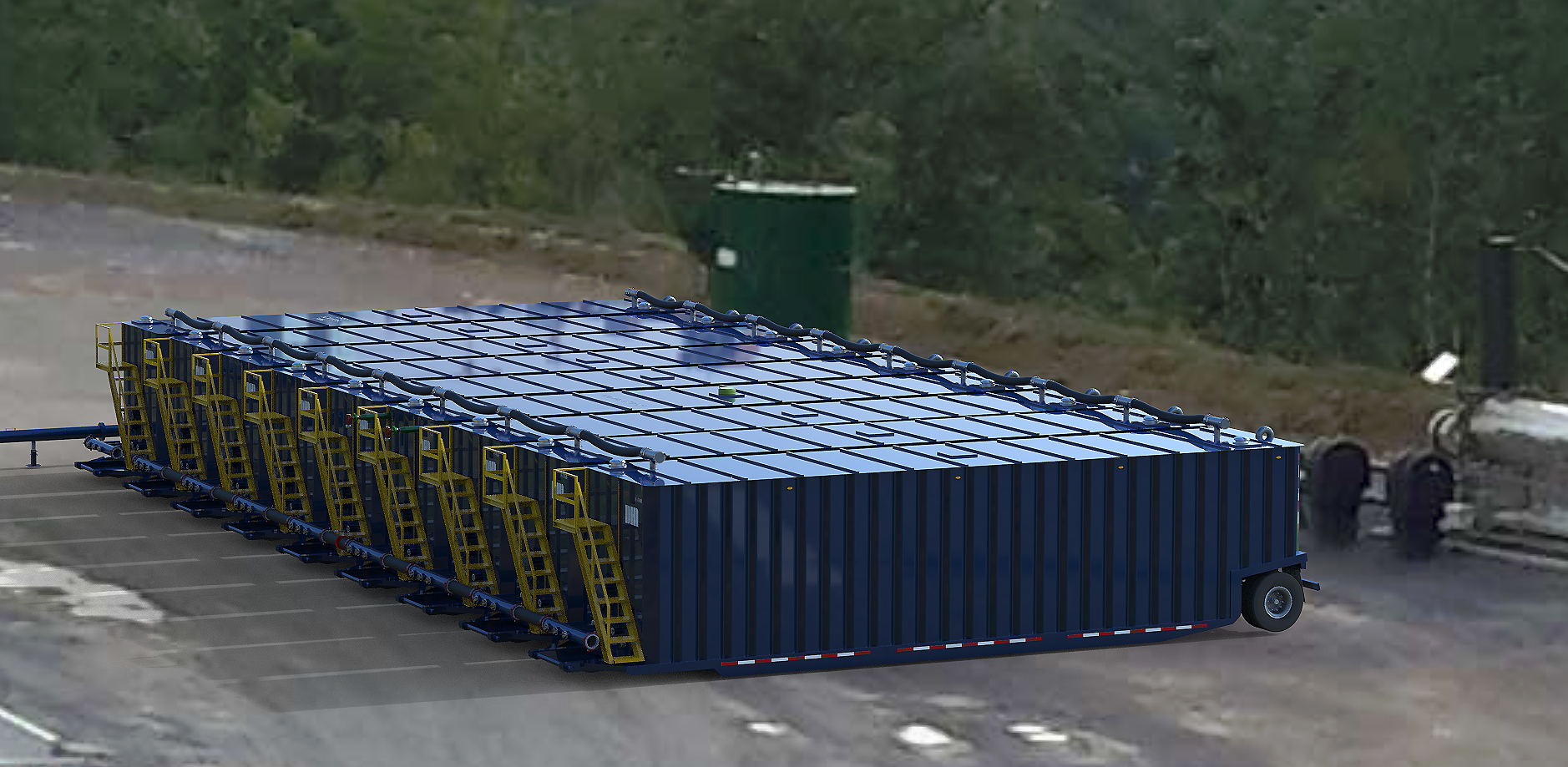 VT SYSTEM.png