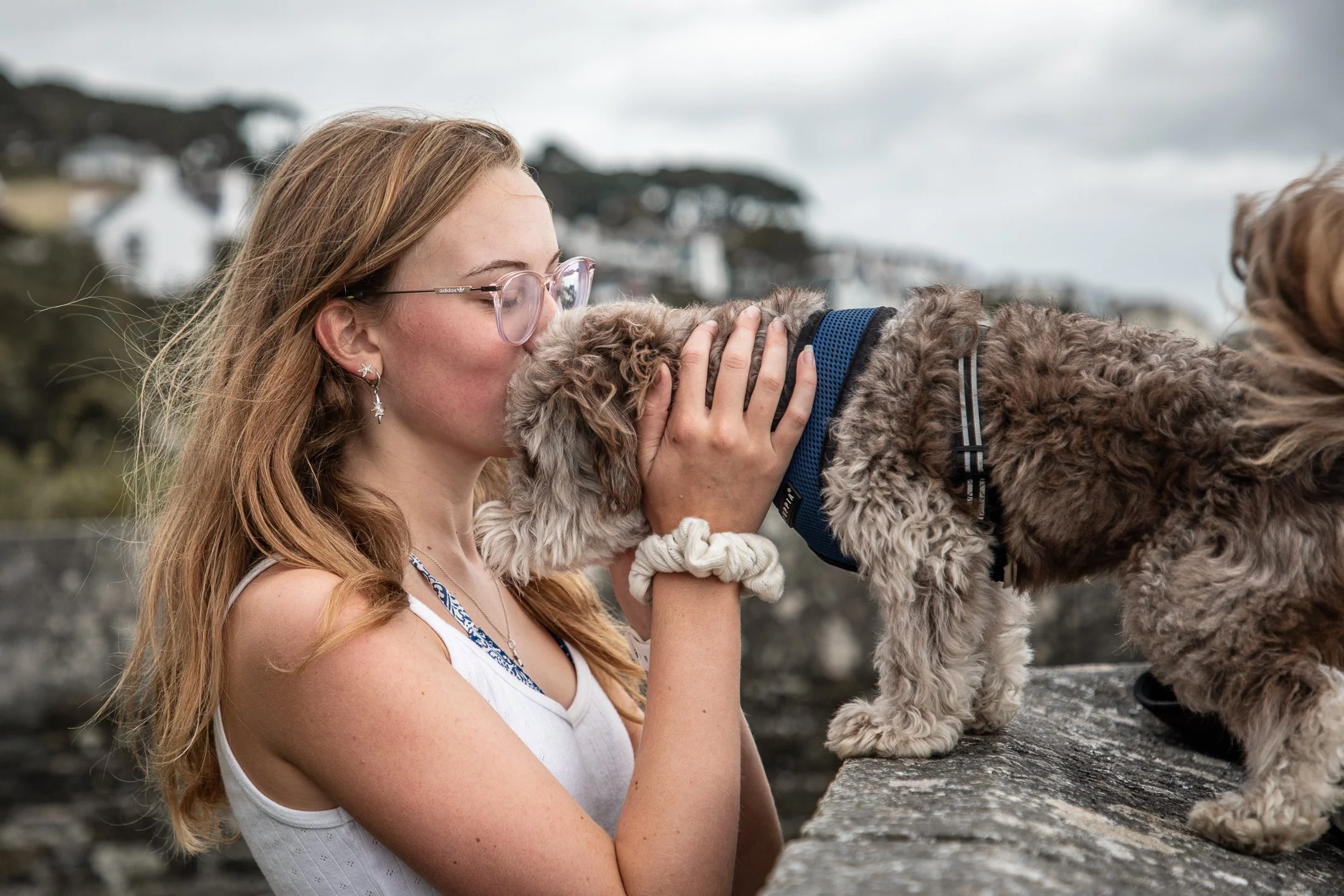portrait-seance-individuelle-avec-chien-photographie-stephanie-asta-1.jpg