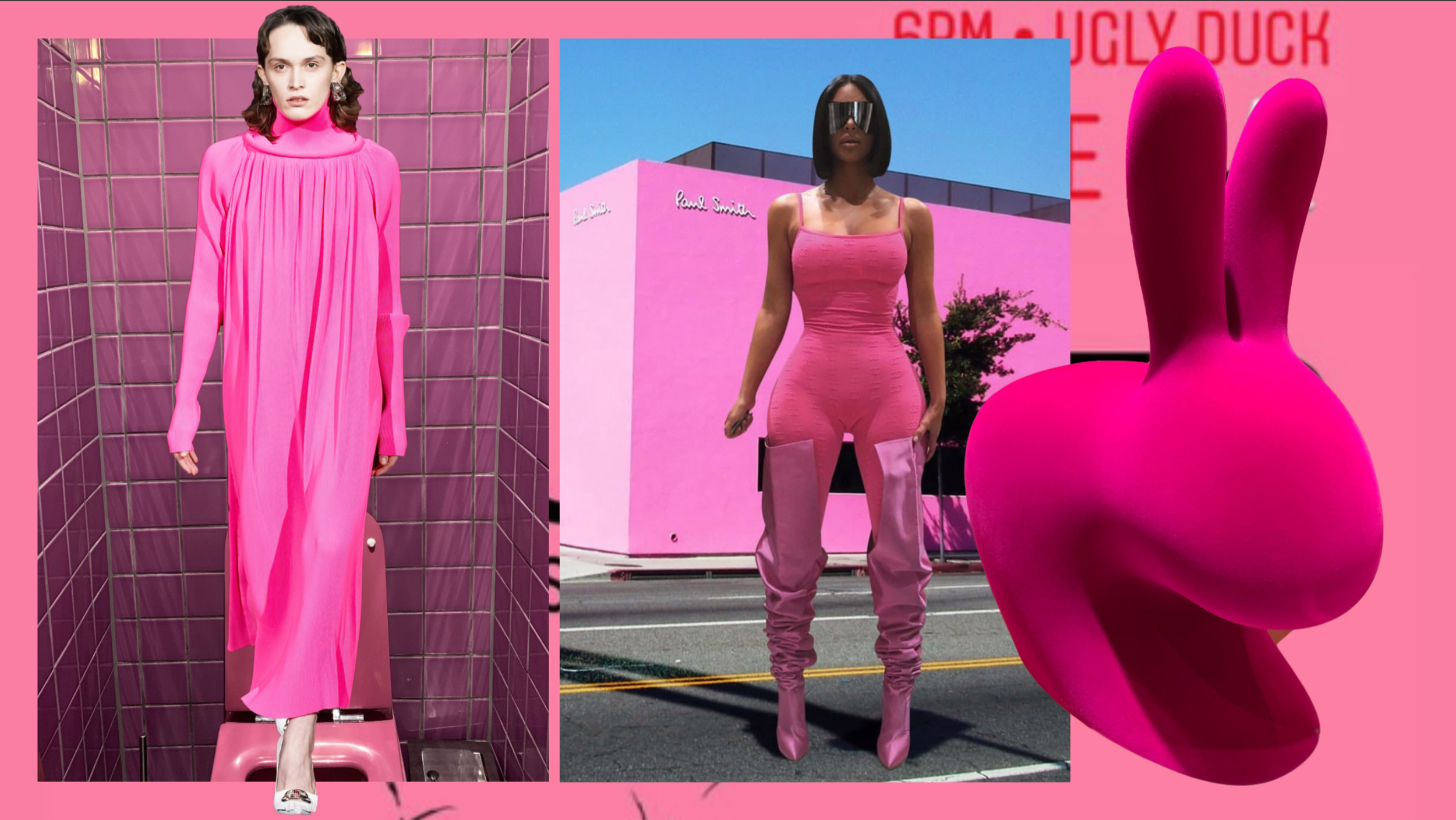Screenshot 2019-09-18 at 17.33.19.png