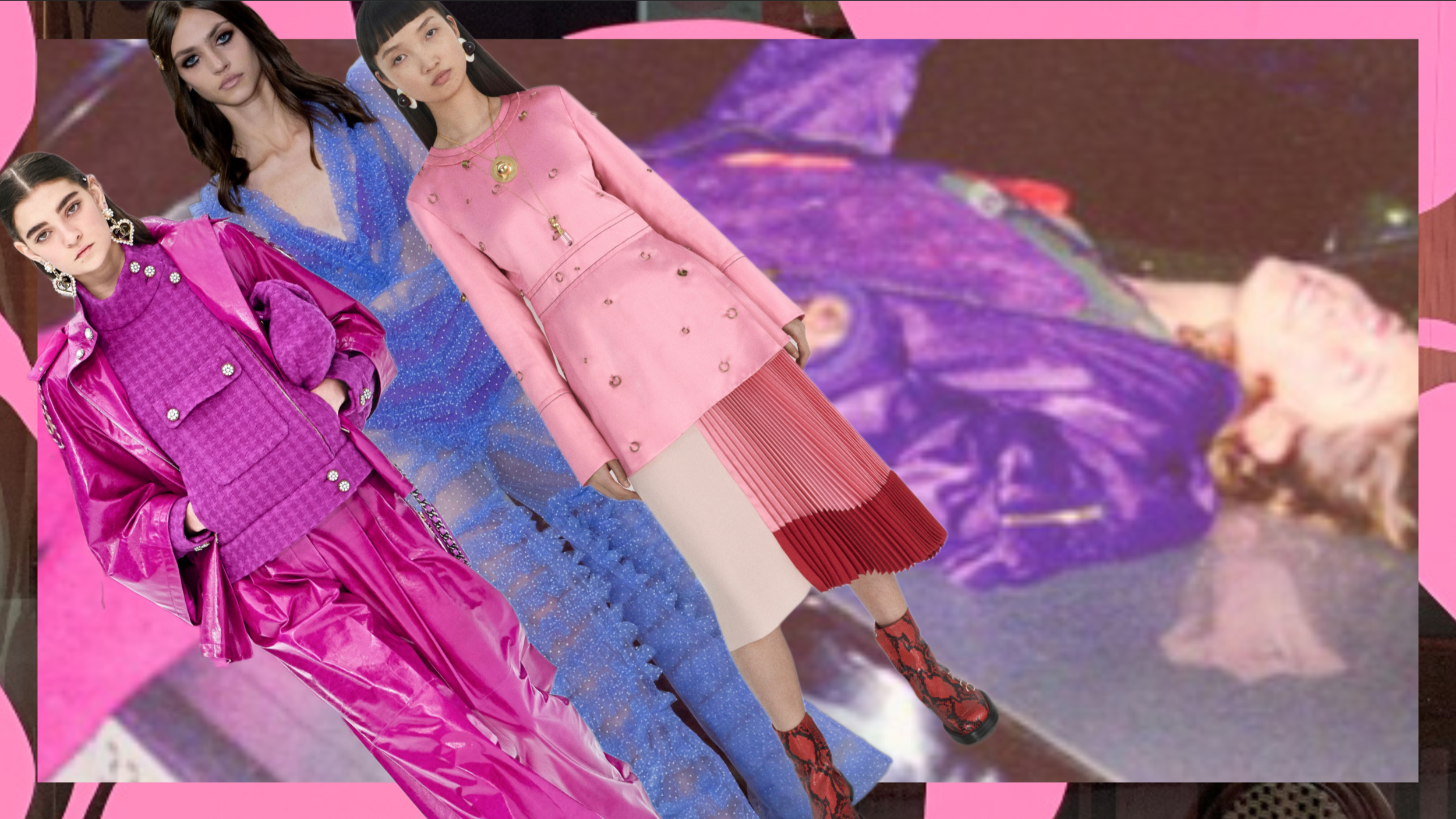 Screenshot 2019-09-18 at 17.35.13.png