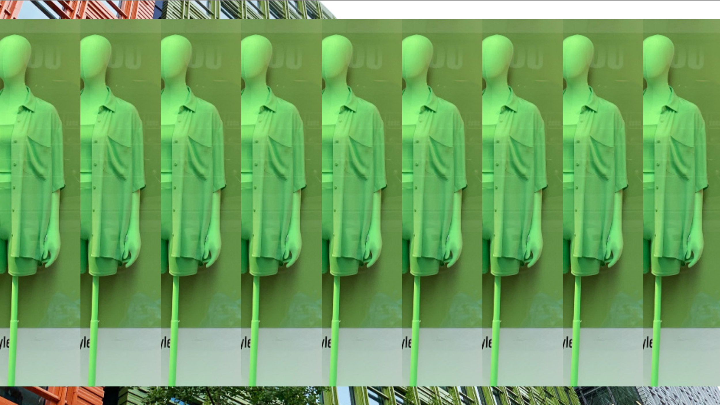 Screenshot 2019-09-18 at 17.36.35.png