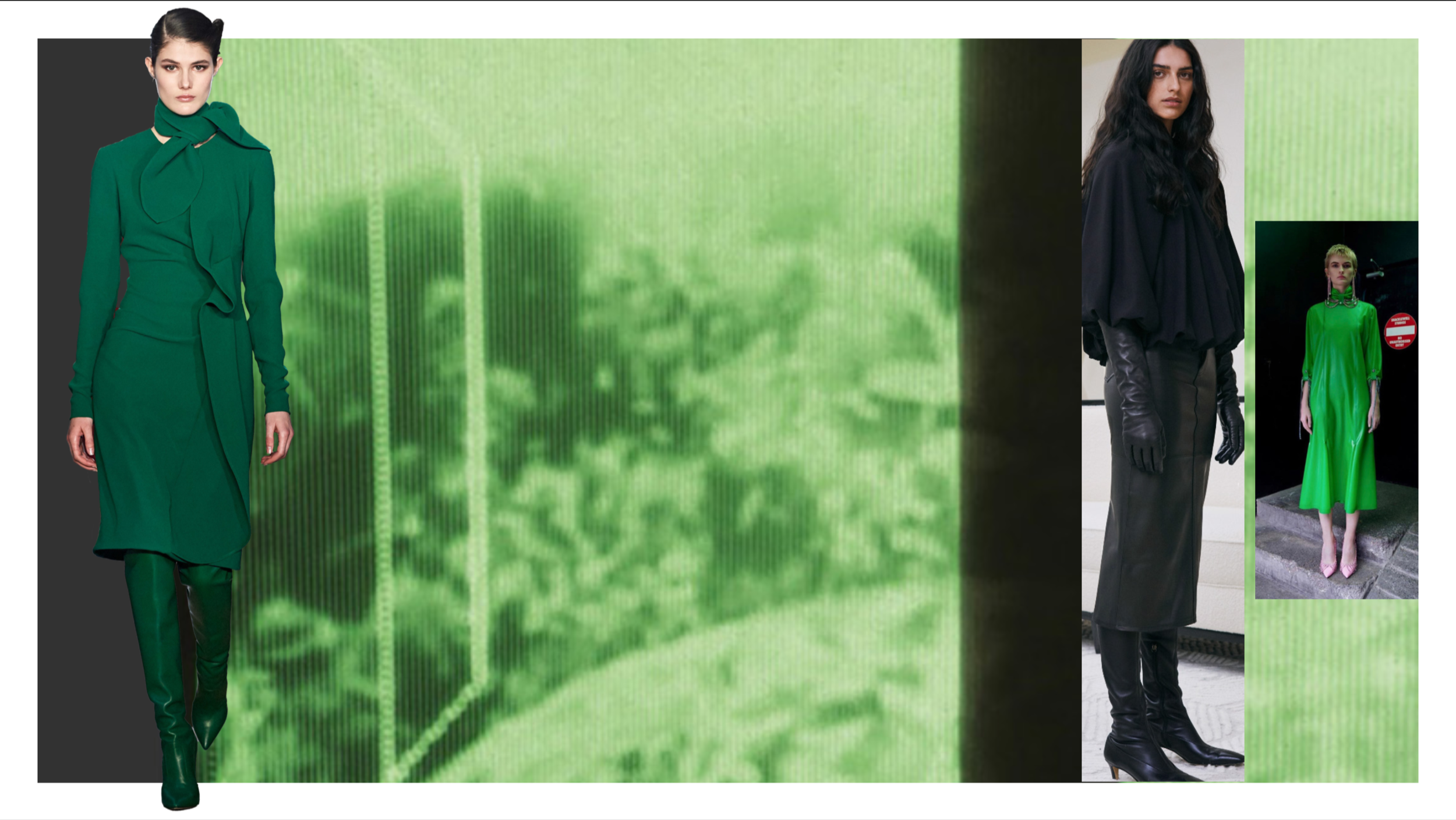 Screenshot 2019-09-18 at 17.36.48.png