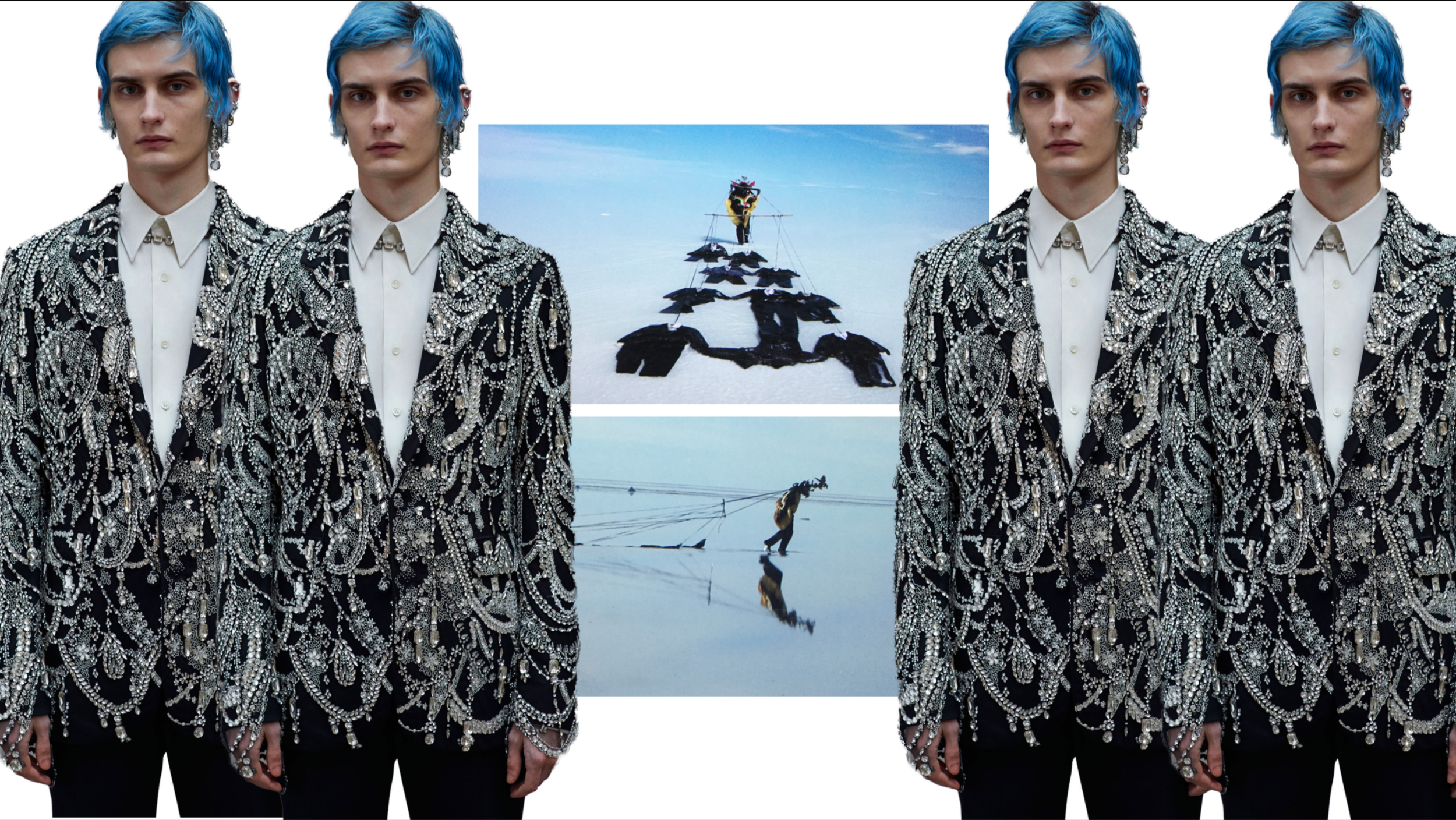 Screenshot 2019-09-18 at 17.44.09.png