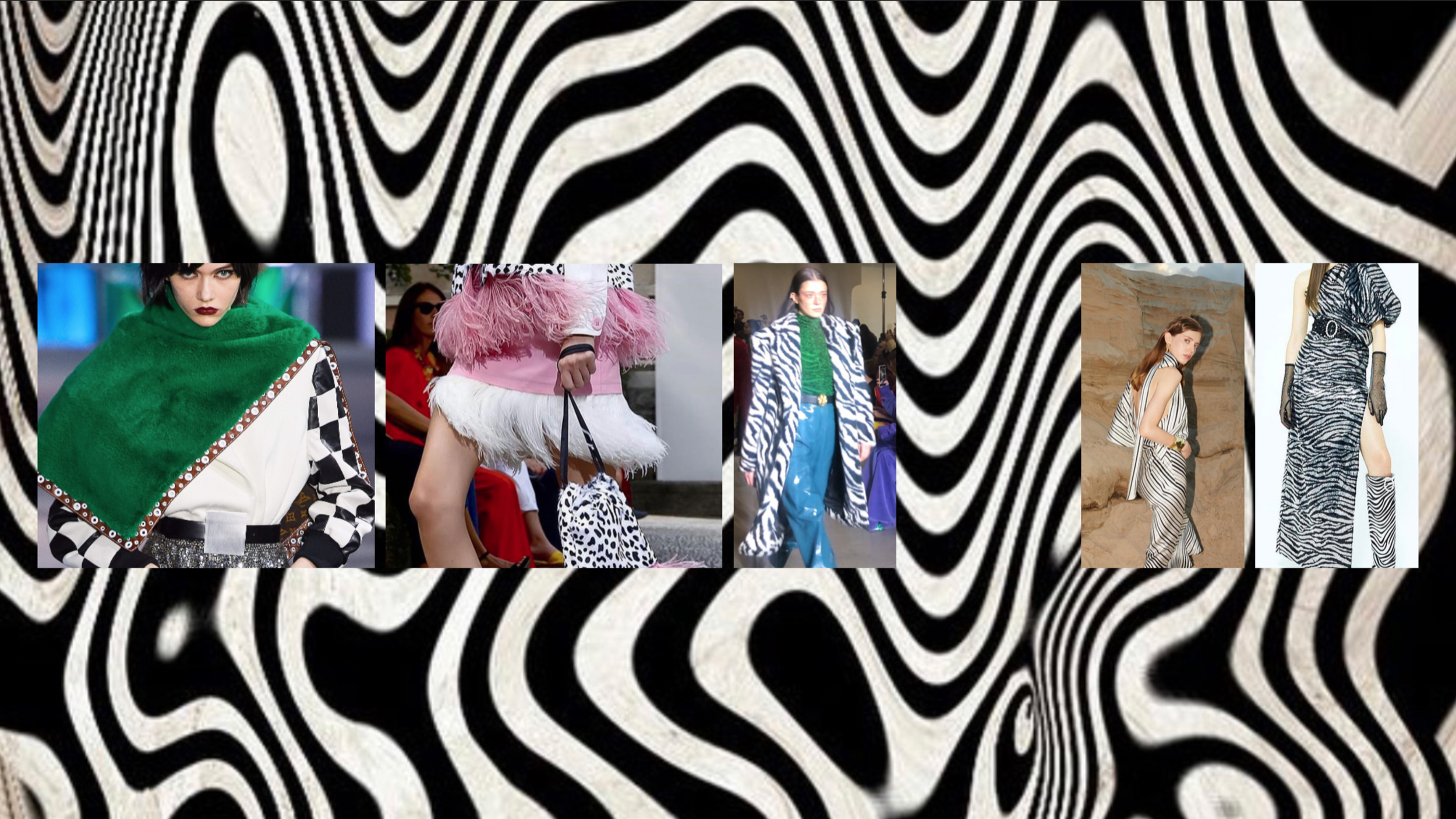 Screenshot 2019-09-18 at 17.45.19.png