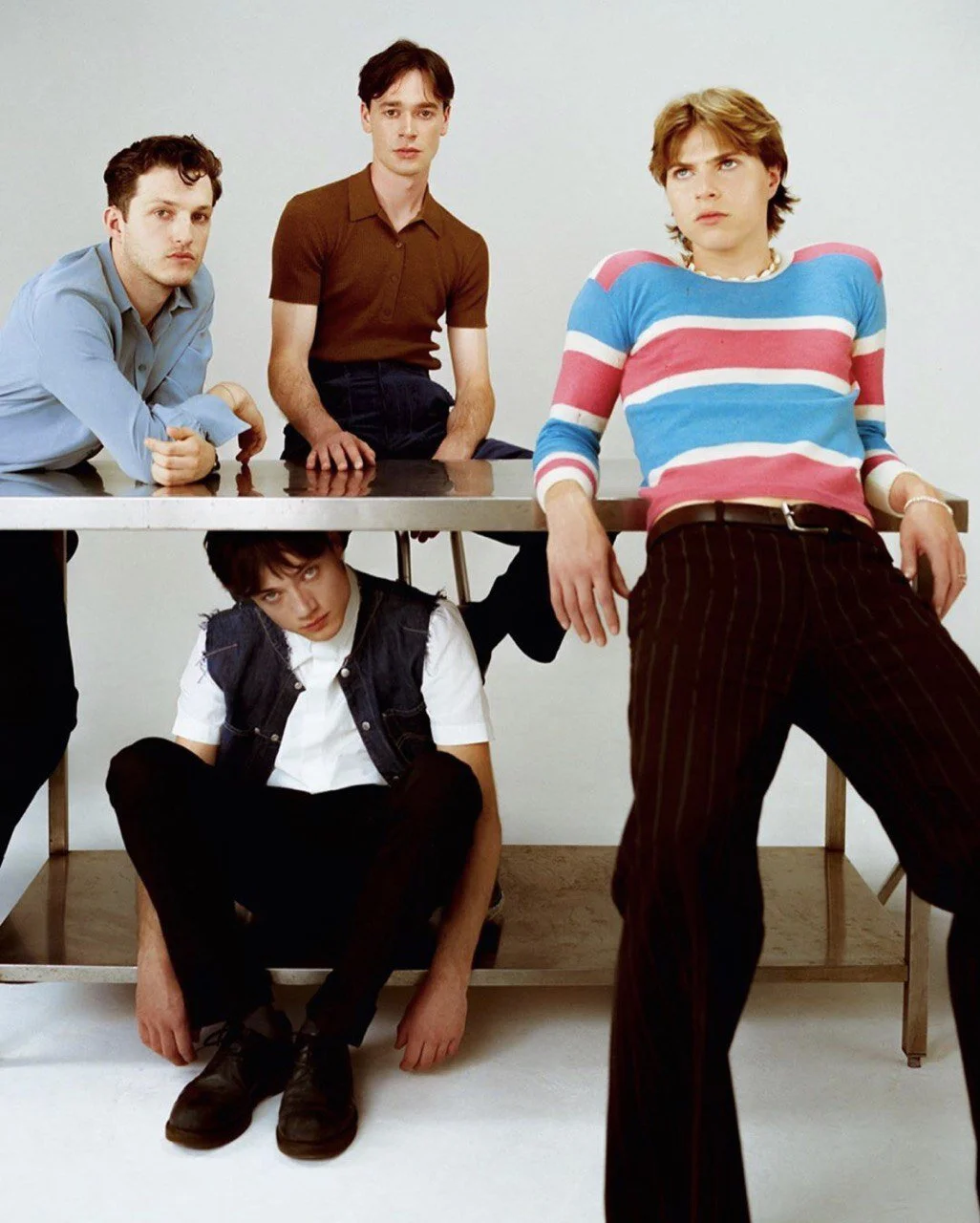 photo_2020-04-14 20.35.57.jpeg