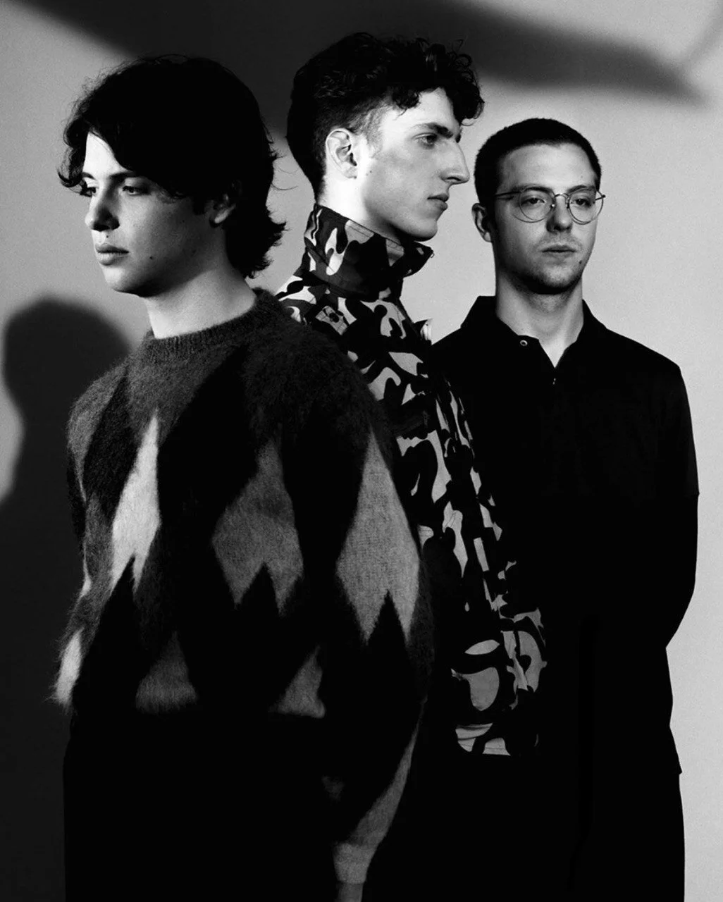 photo_2020-04-14 20.36.02.jpeg