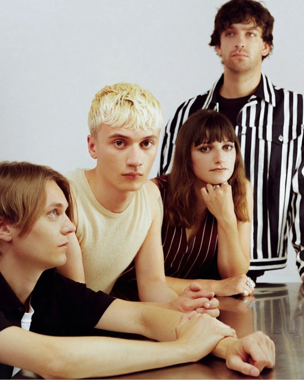 photo_2020-04-14 20.36.06.jpeg