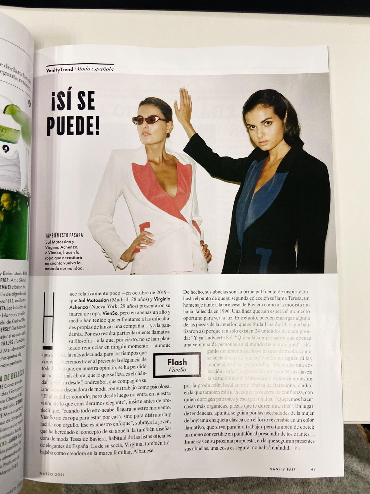 Vanity Fair Spain.JPG