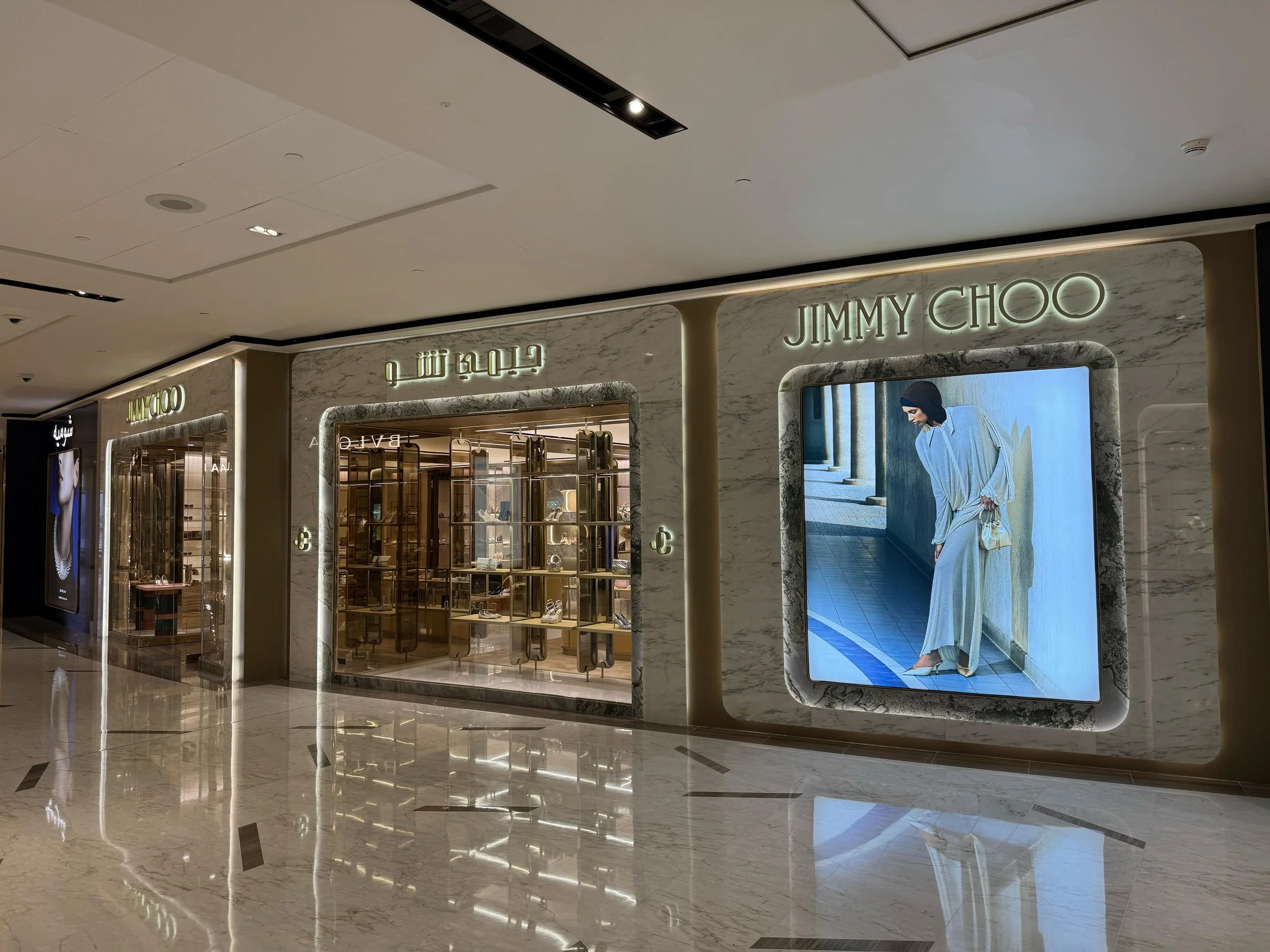 WhatsApp Image 2025-02-19 at 15.07.54.jpeg