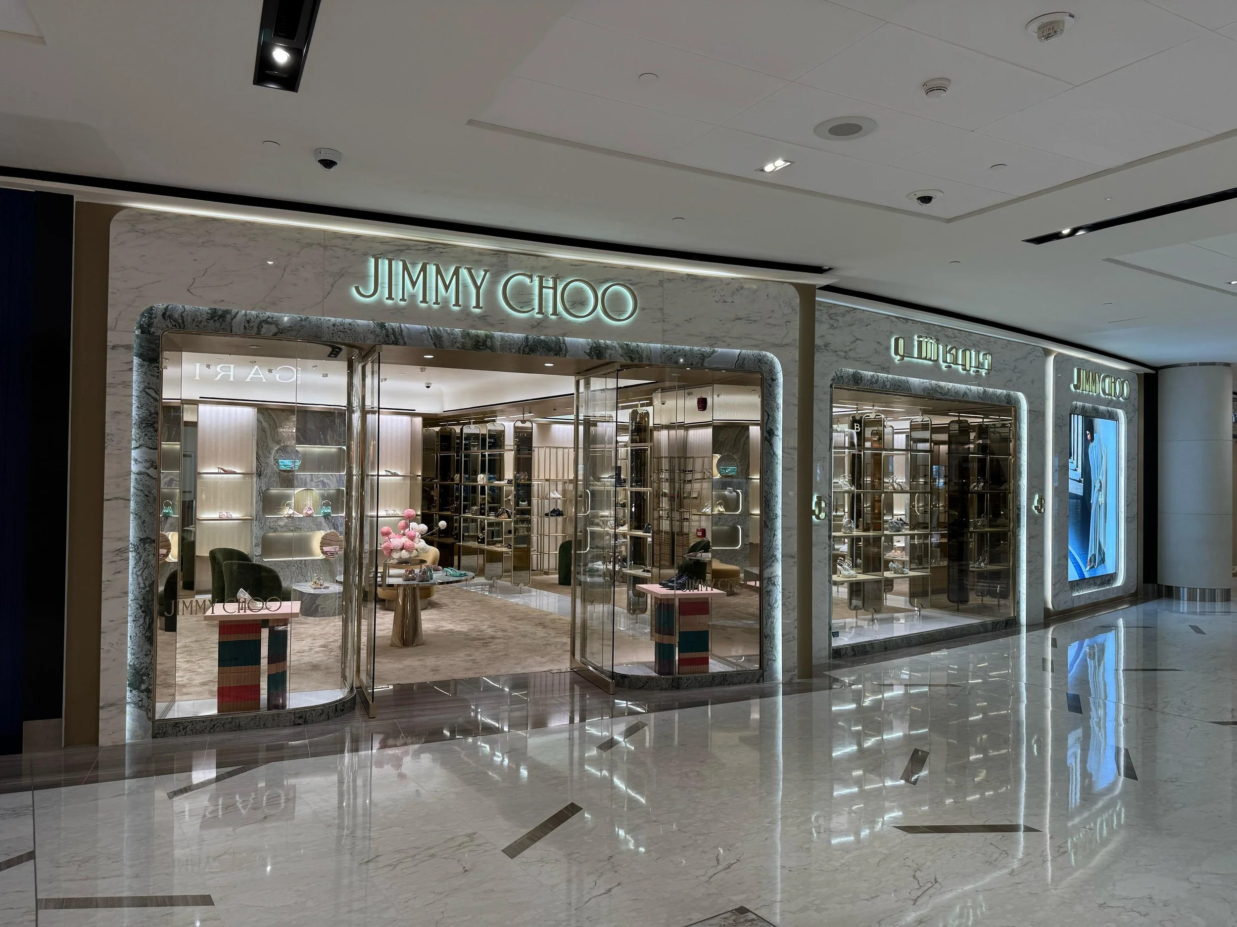 WhatsApp Image 2025-02-19 at 15.07.55.jpeg