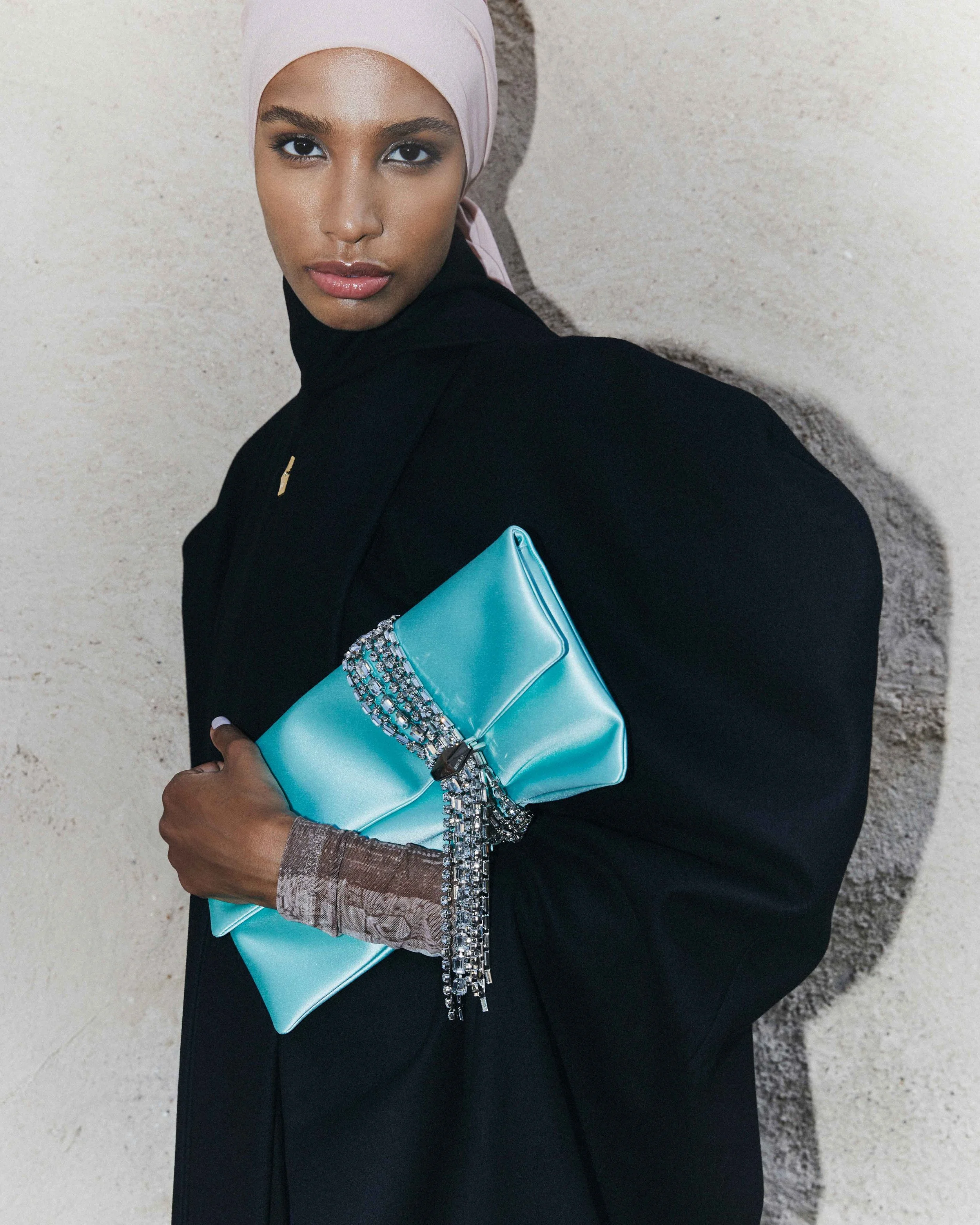 RAMADAN 25_LEVEL EXCLUSIVE_ZANDRA AQUA GREEN_4x5.jpg