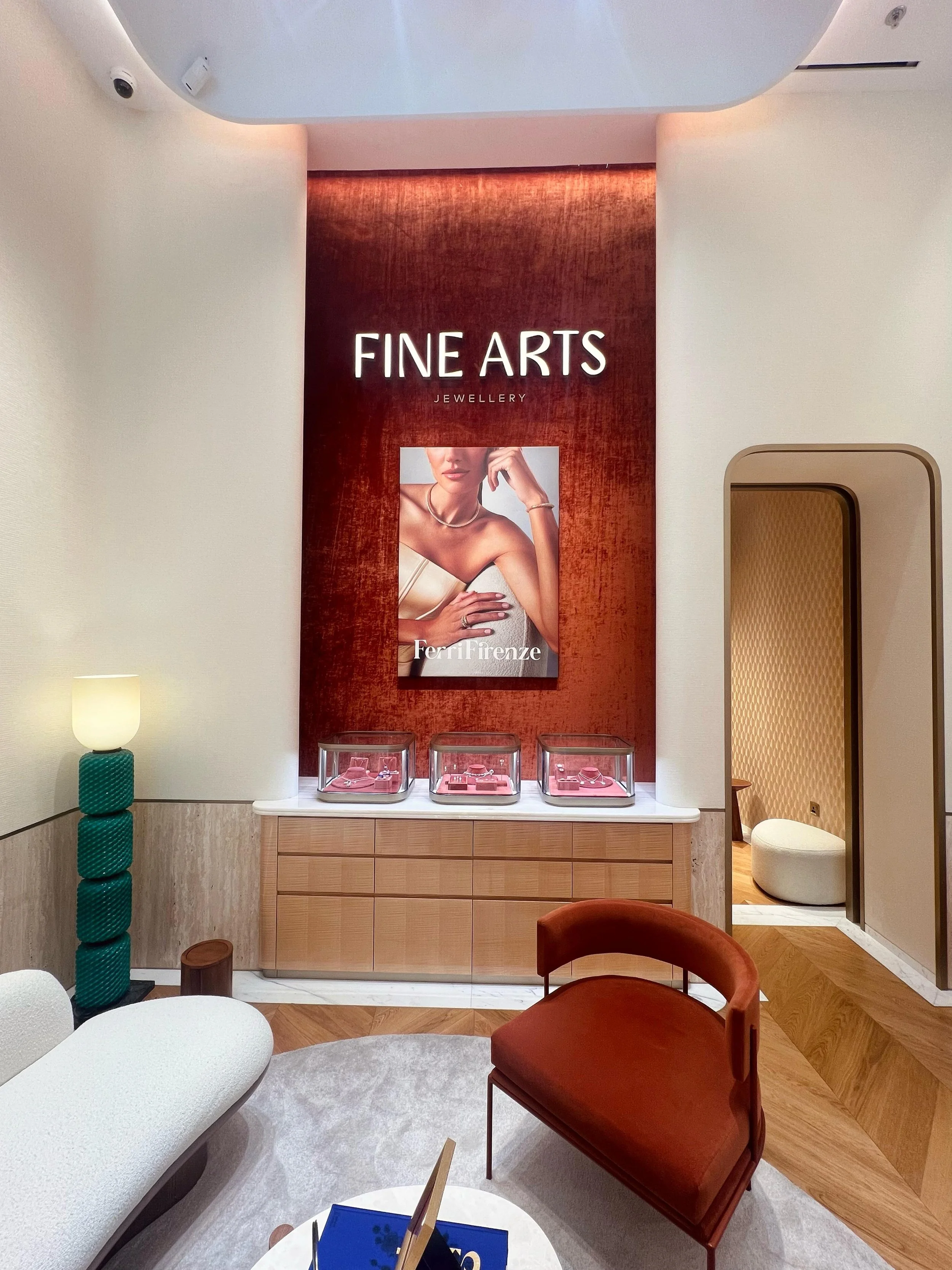 WhatsApp Image 2025-02-28 at 06.55.31.jpeg