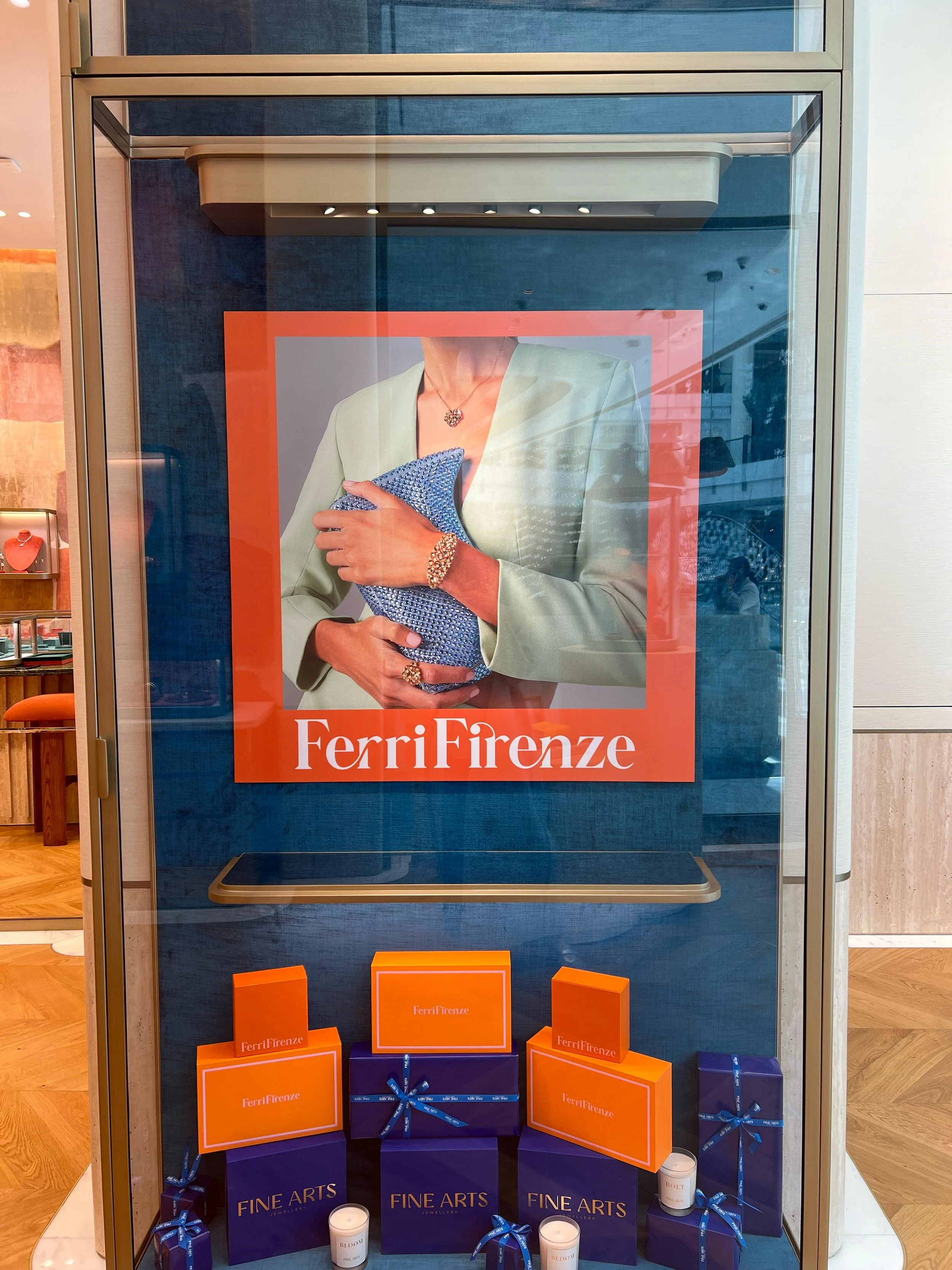 WhatsApp Image 2025-02-28 at 06.55.311.jpeg