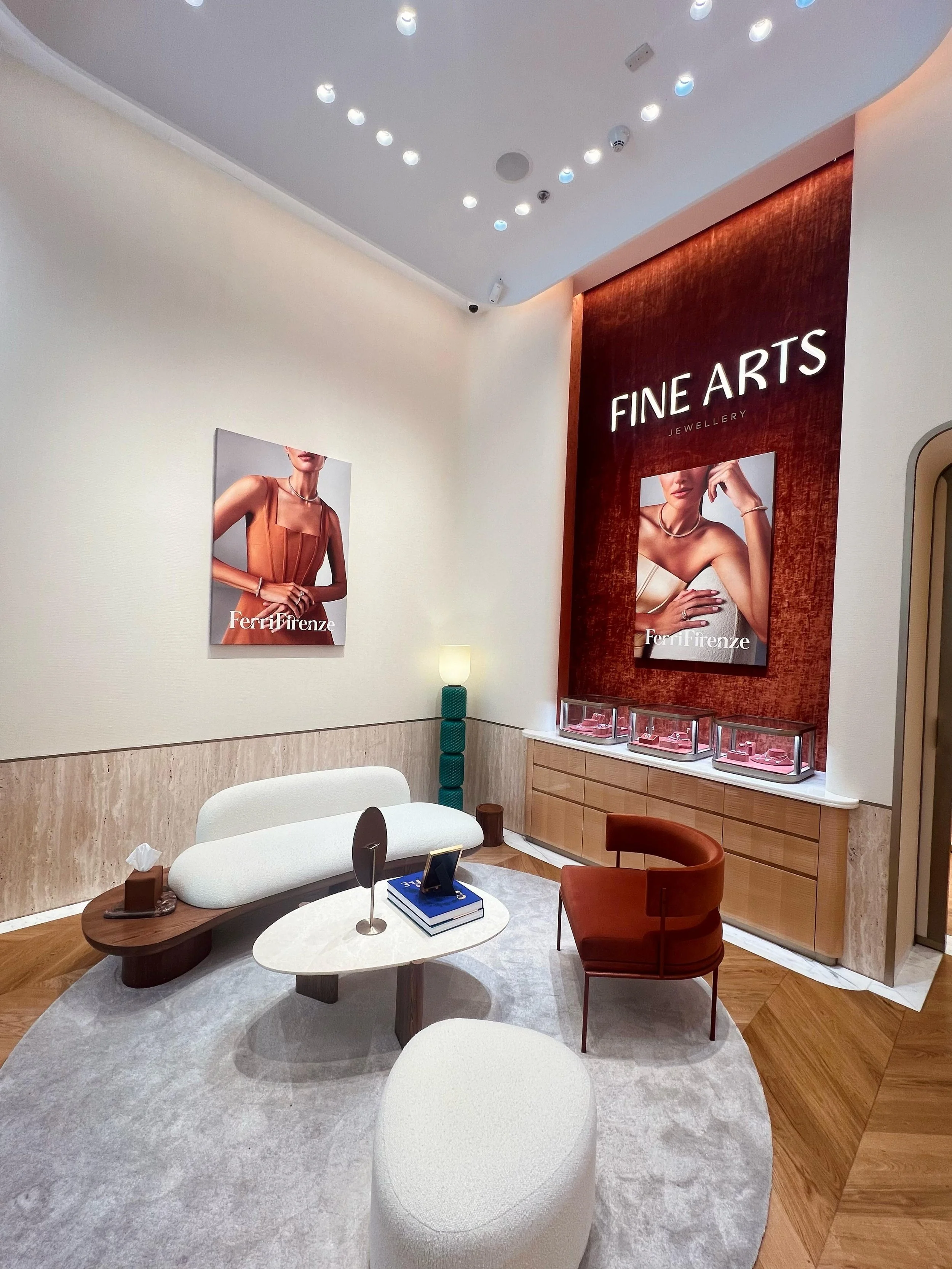 WhatsApp Image 2025-02-28 at 06.55.312.jpeg