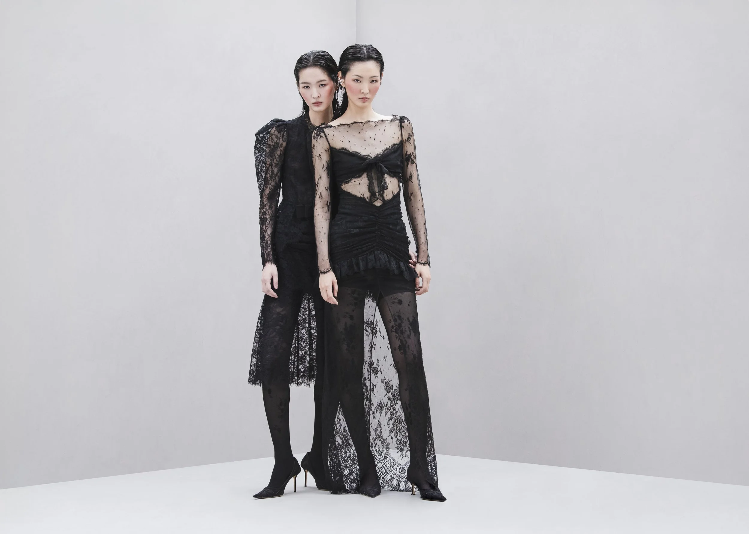 HN CAMPAIGN_LAUNCH CAMPAIGN_33 __-6-min.JPG