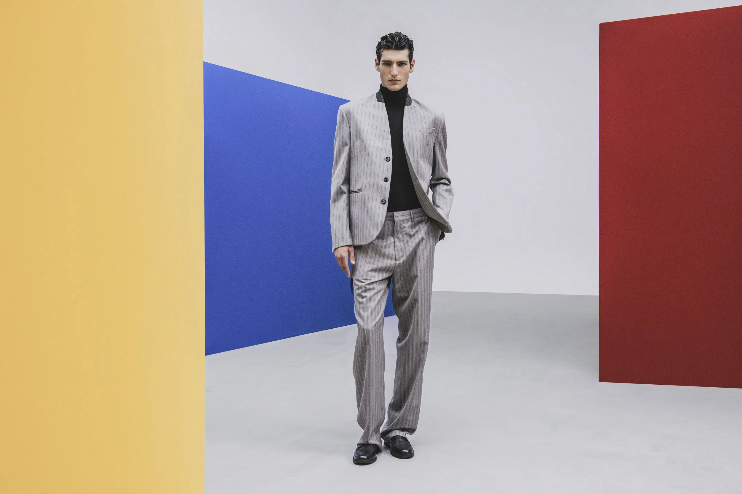 HN CAMPAIGN_LAUNCH CAMPAIGN _FINAL ASSET__-3-min.JPG