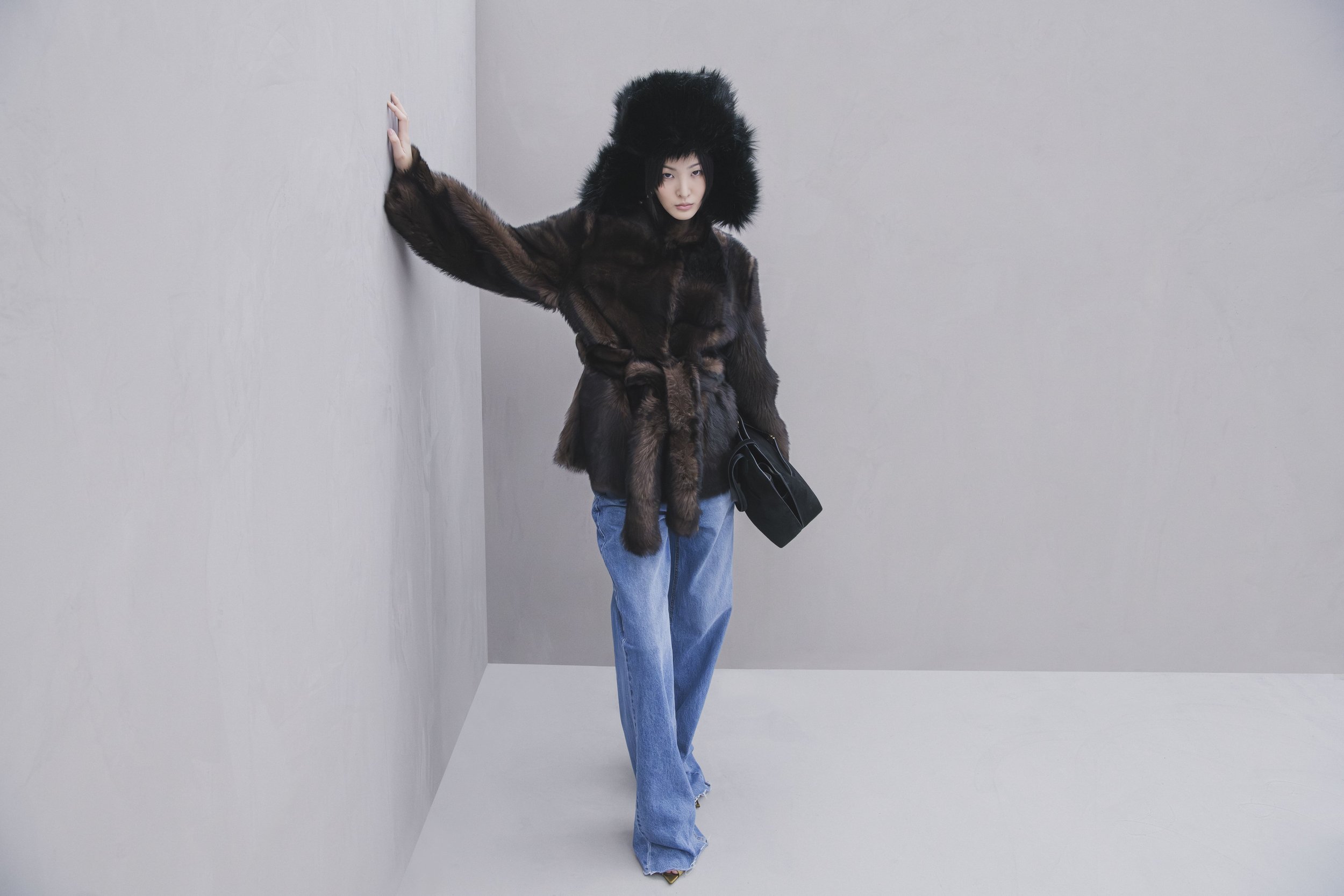 HN CAMPAIGN_LAUNCH CAMPAIGN _FINAL ASSET__-4-min.JPG