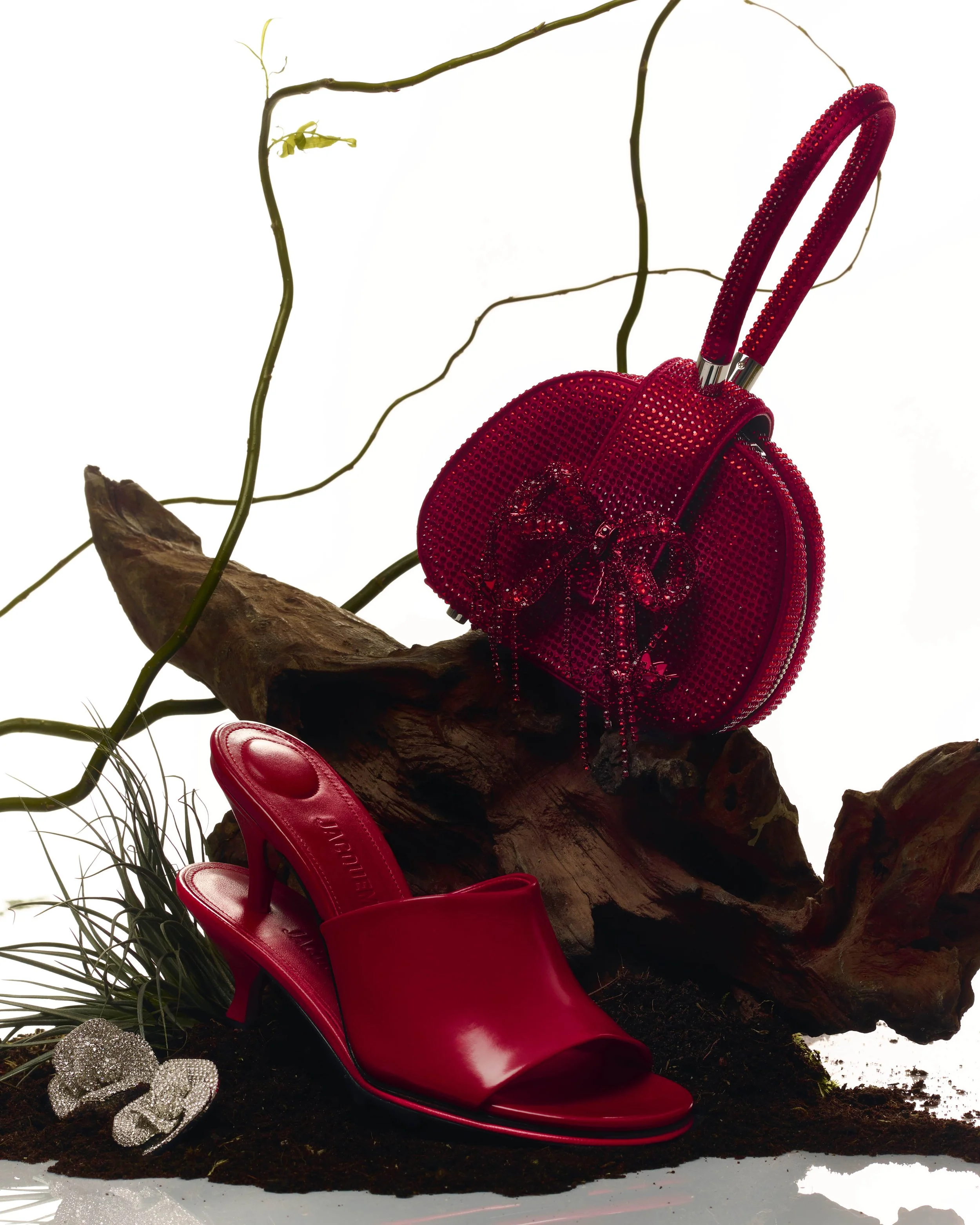 Untitled Capture169522 Womens-min.jpg