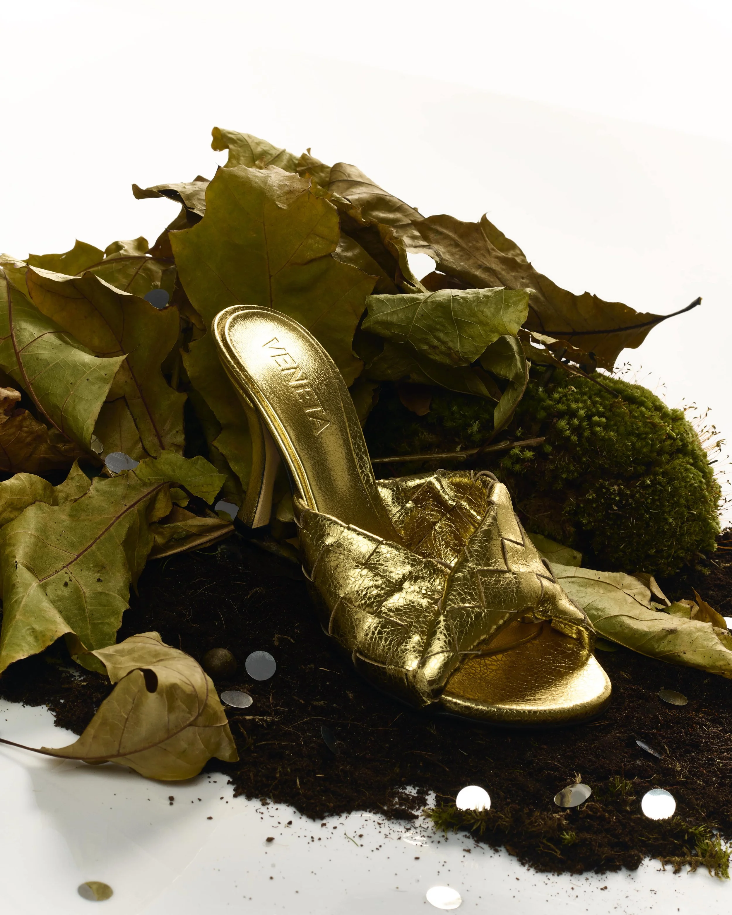 Untitled Capture169612 Concession-min.jpg