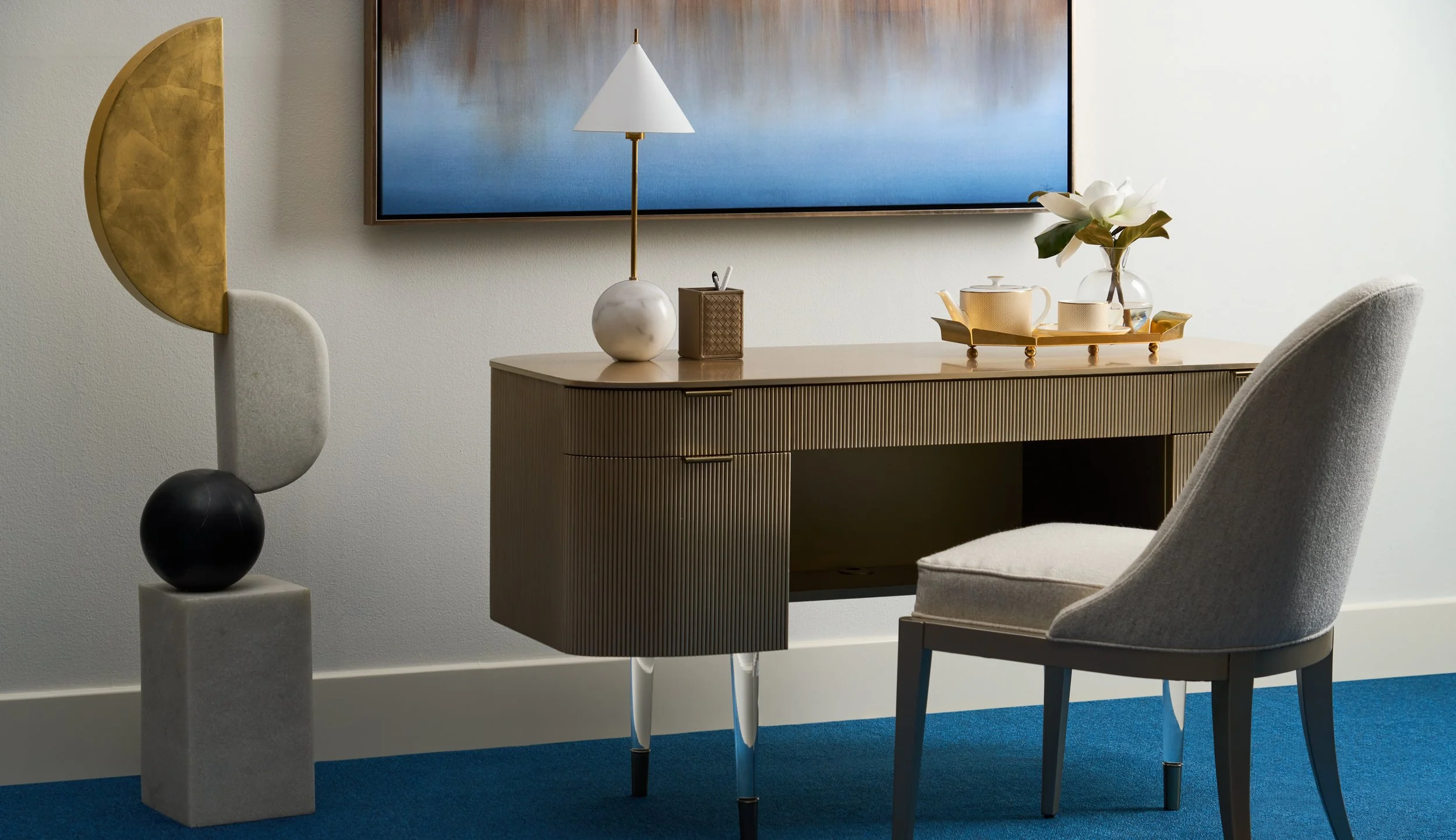 Desk Essentials a.jpg