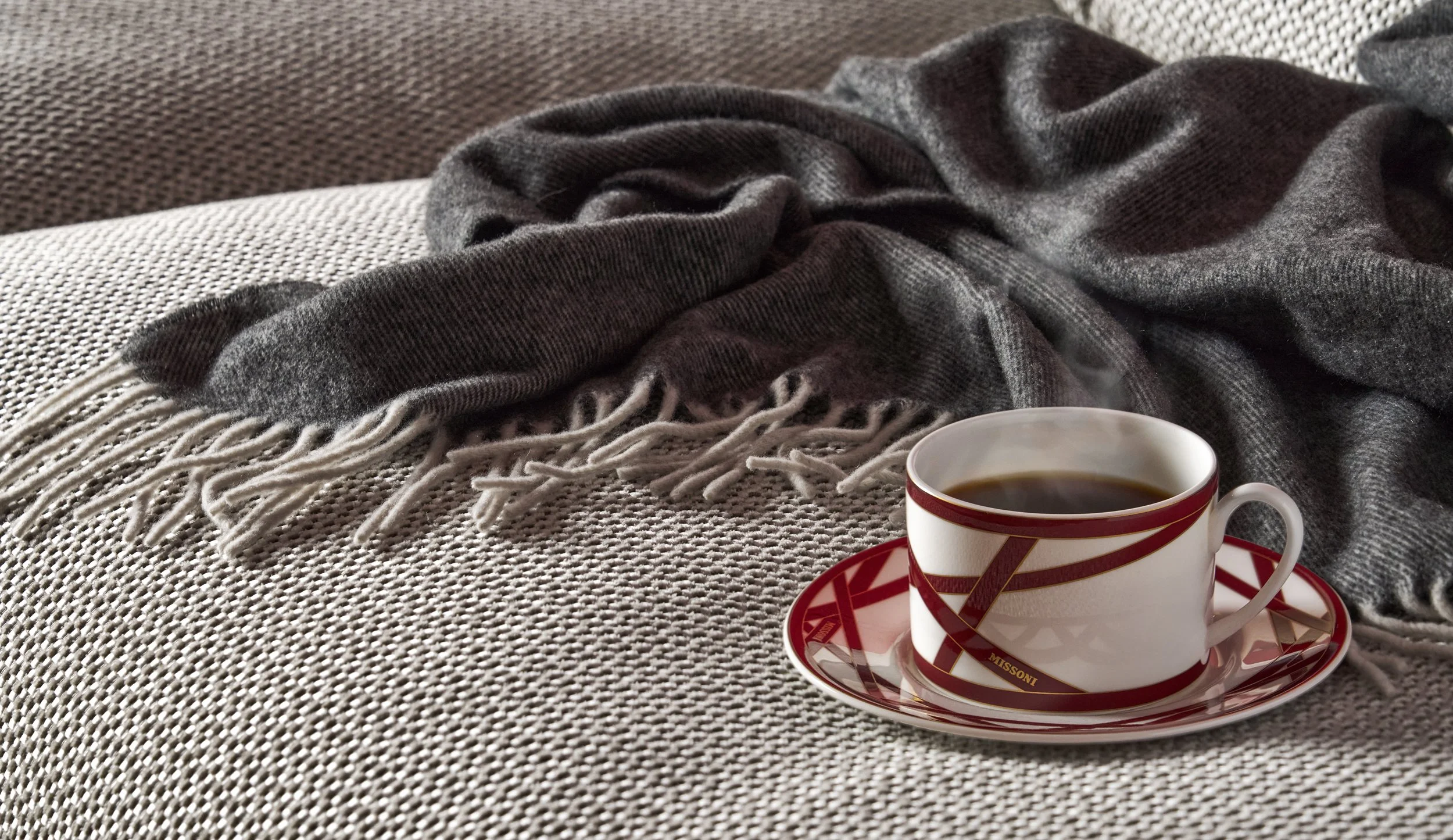 Home - Cold Weather.jpg