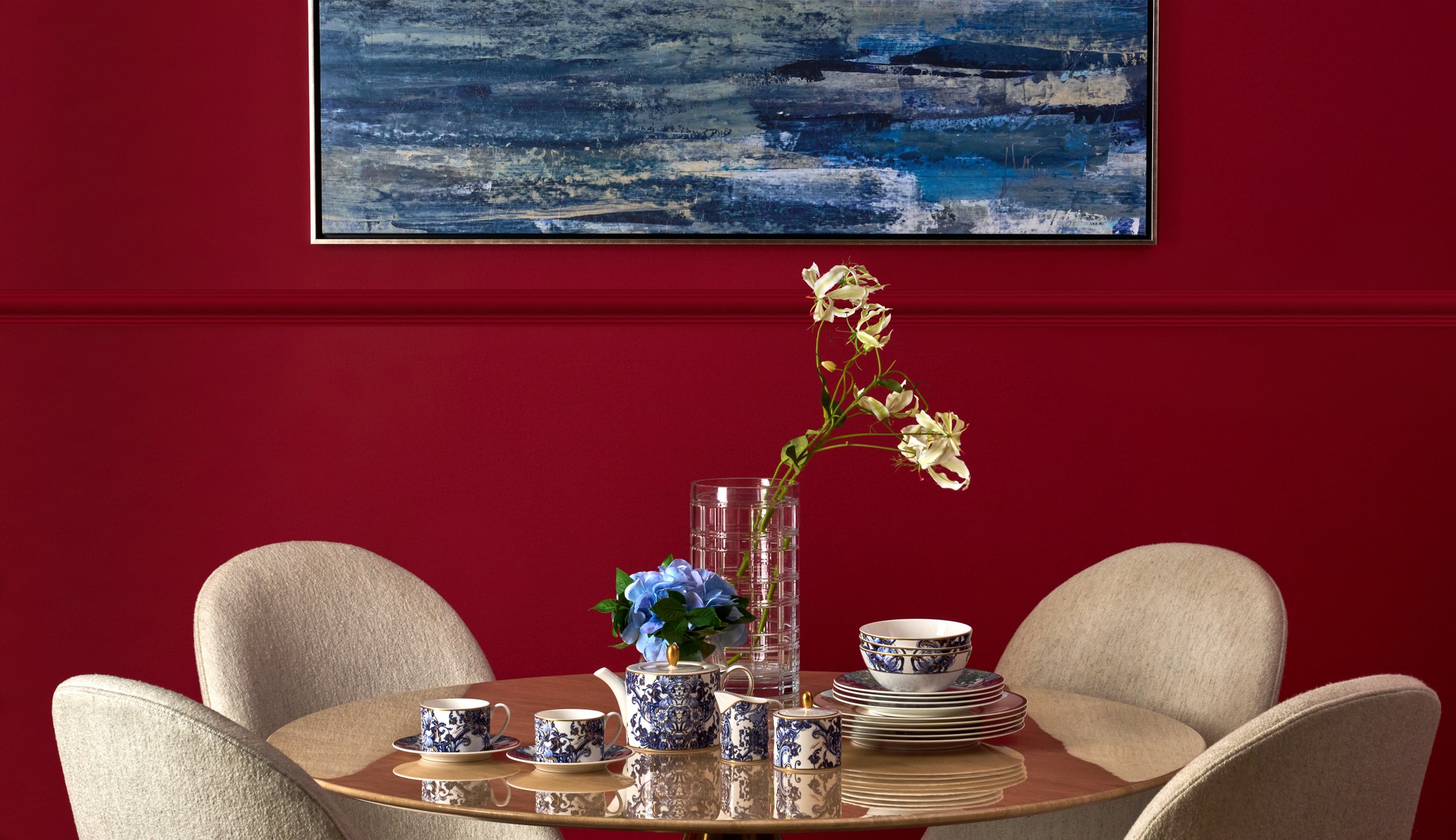 Home - Design Decor.jpg