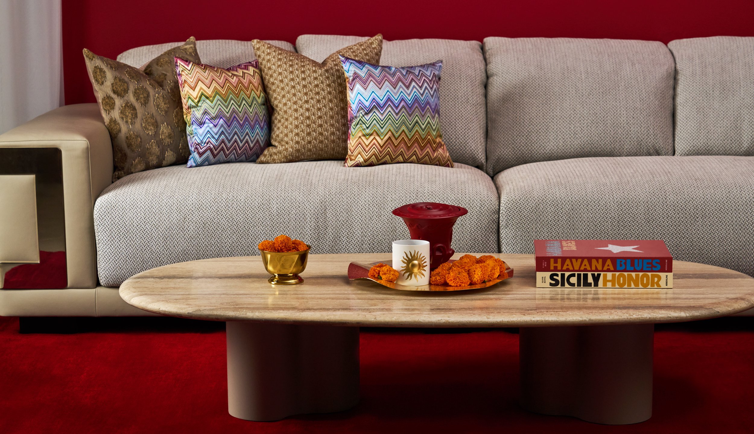 Home - Diwali focus.jpg