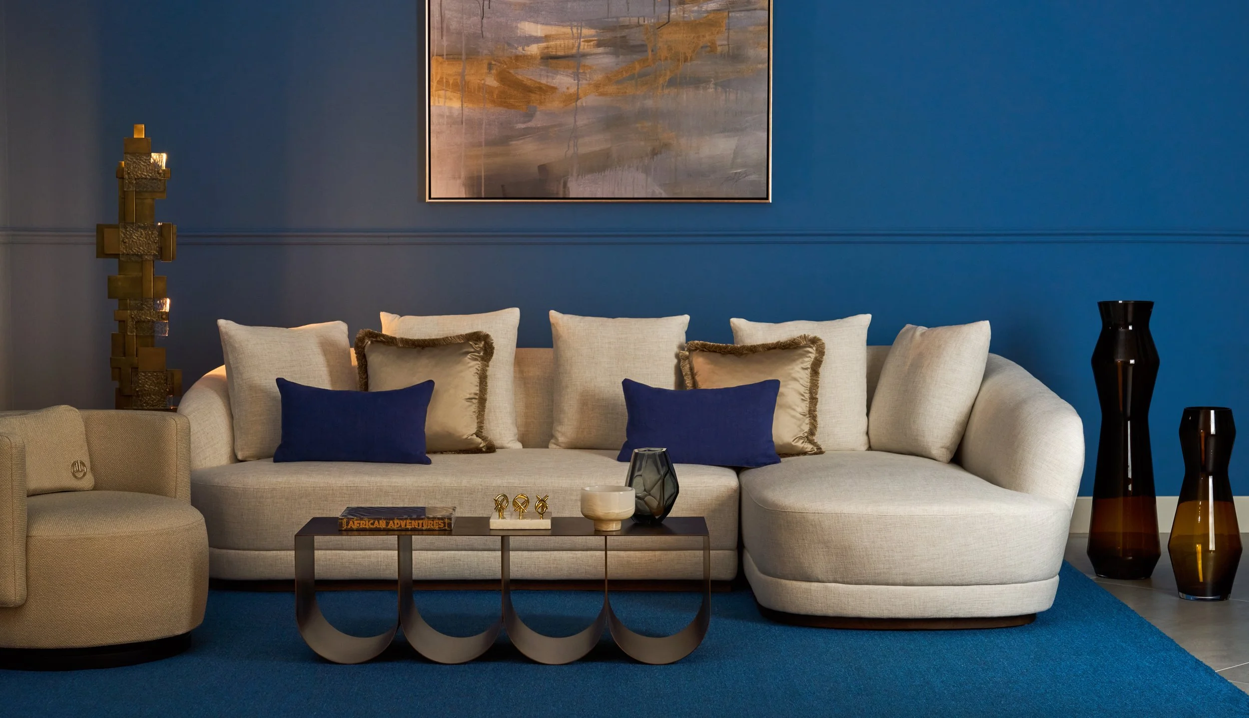 Home - Furniture.jpg