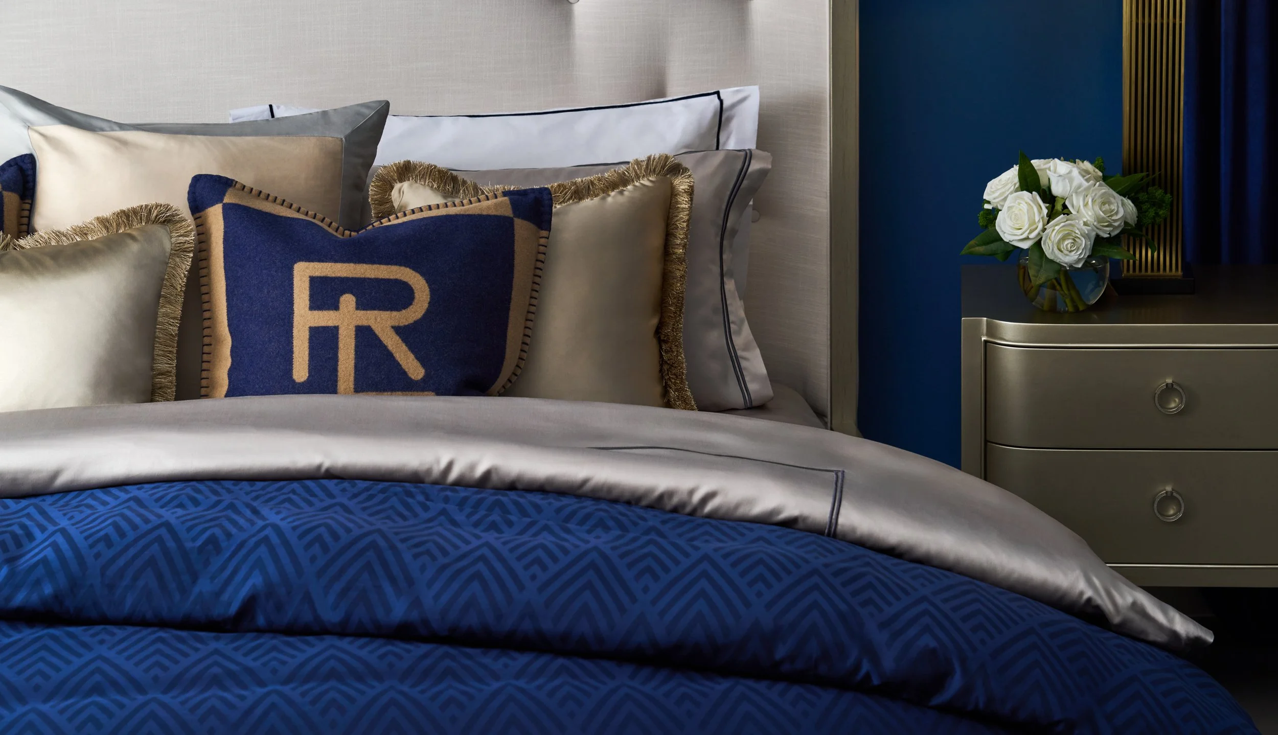 Home - New Season - Bedding.jpg