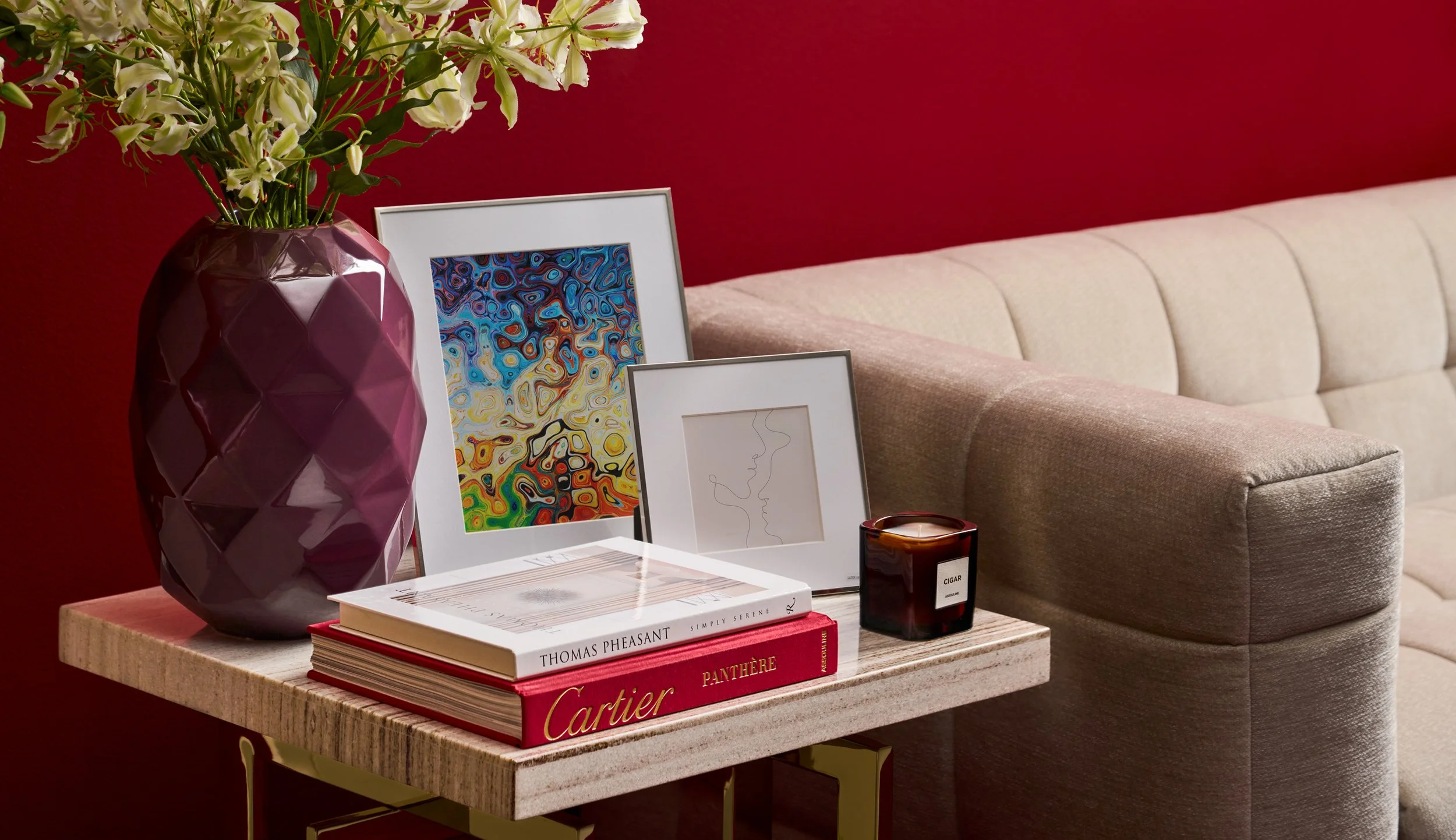 New Arrivals - Decor.jpg