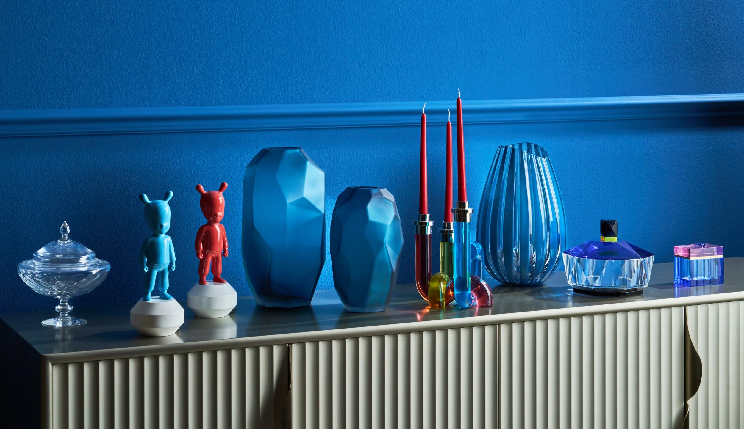 One-of-a-kind Crystals Hues.jpg