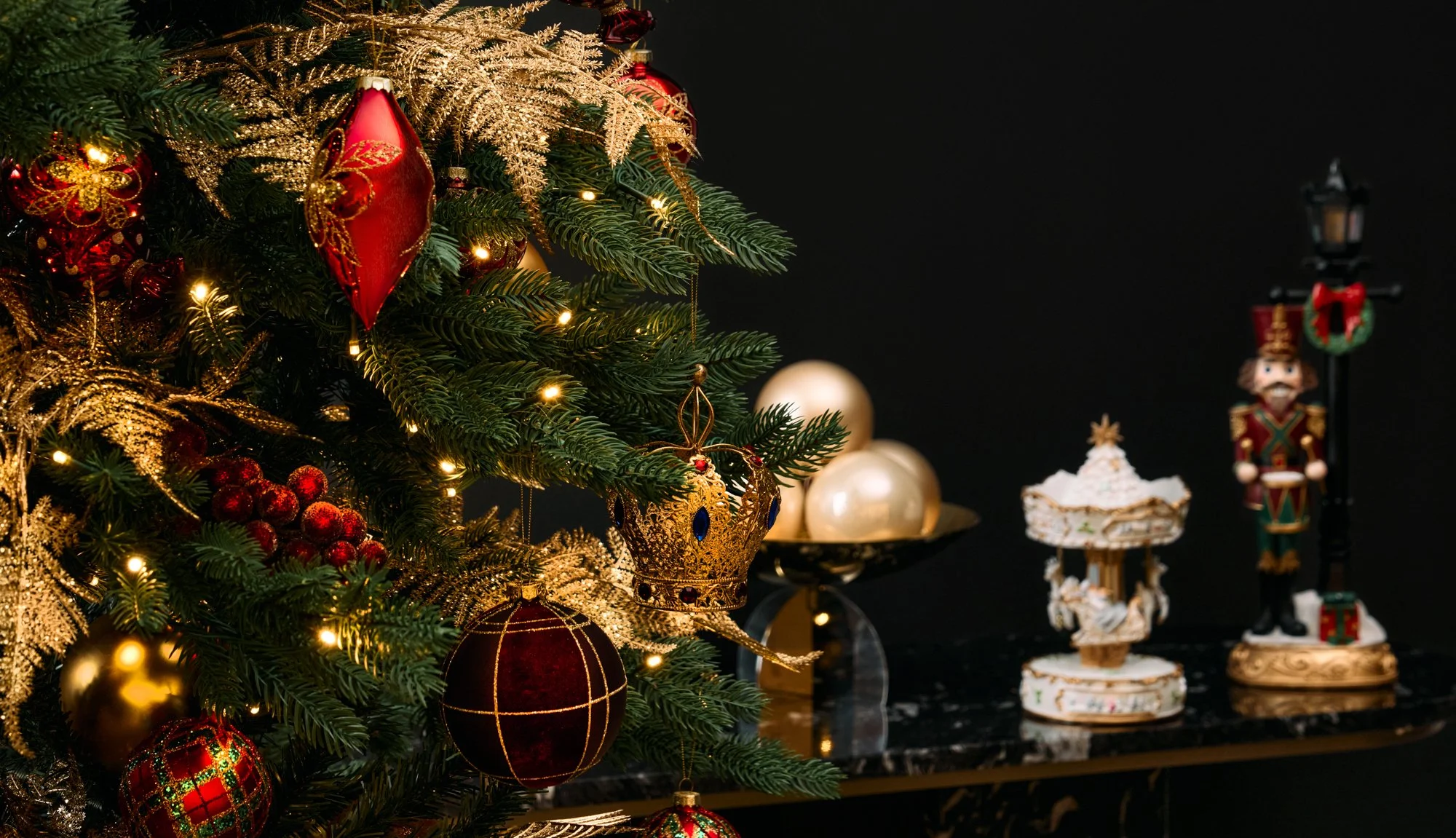 Christmas Decorations.jpg