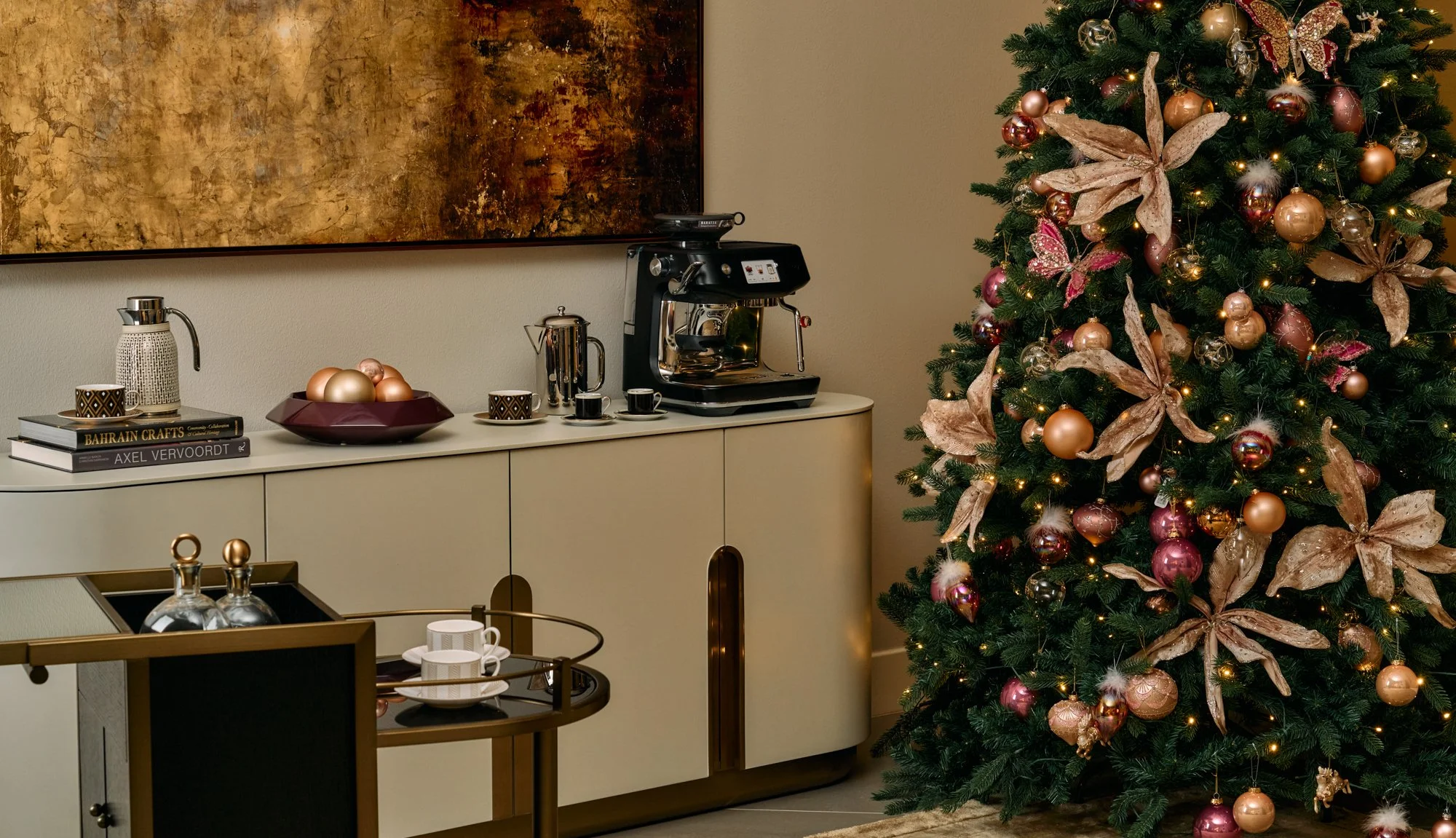 Festive Afternoon Tea.jpg