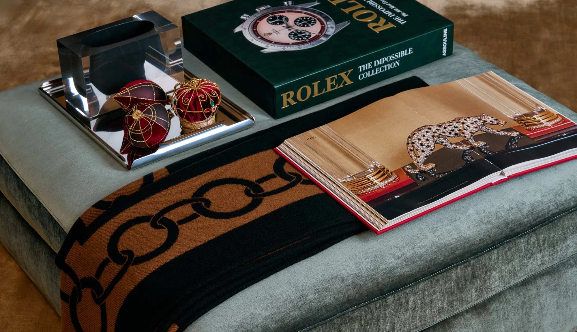 Home - Decorative Accessories.jpg